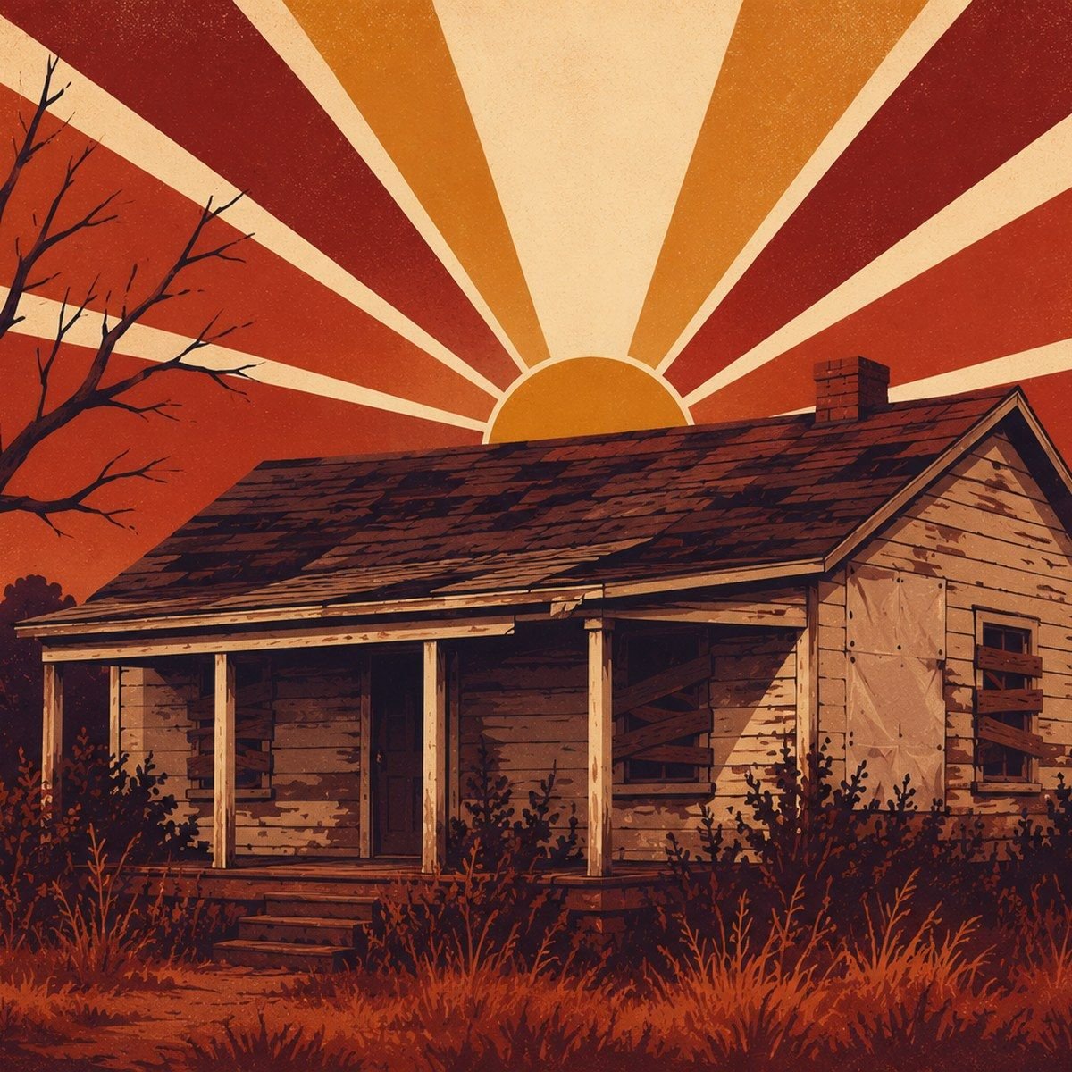 house_before.jpg