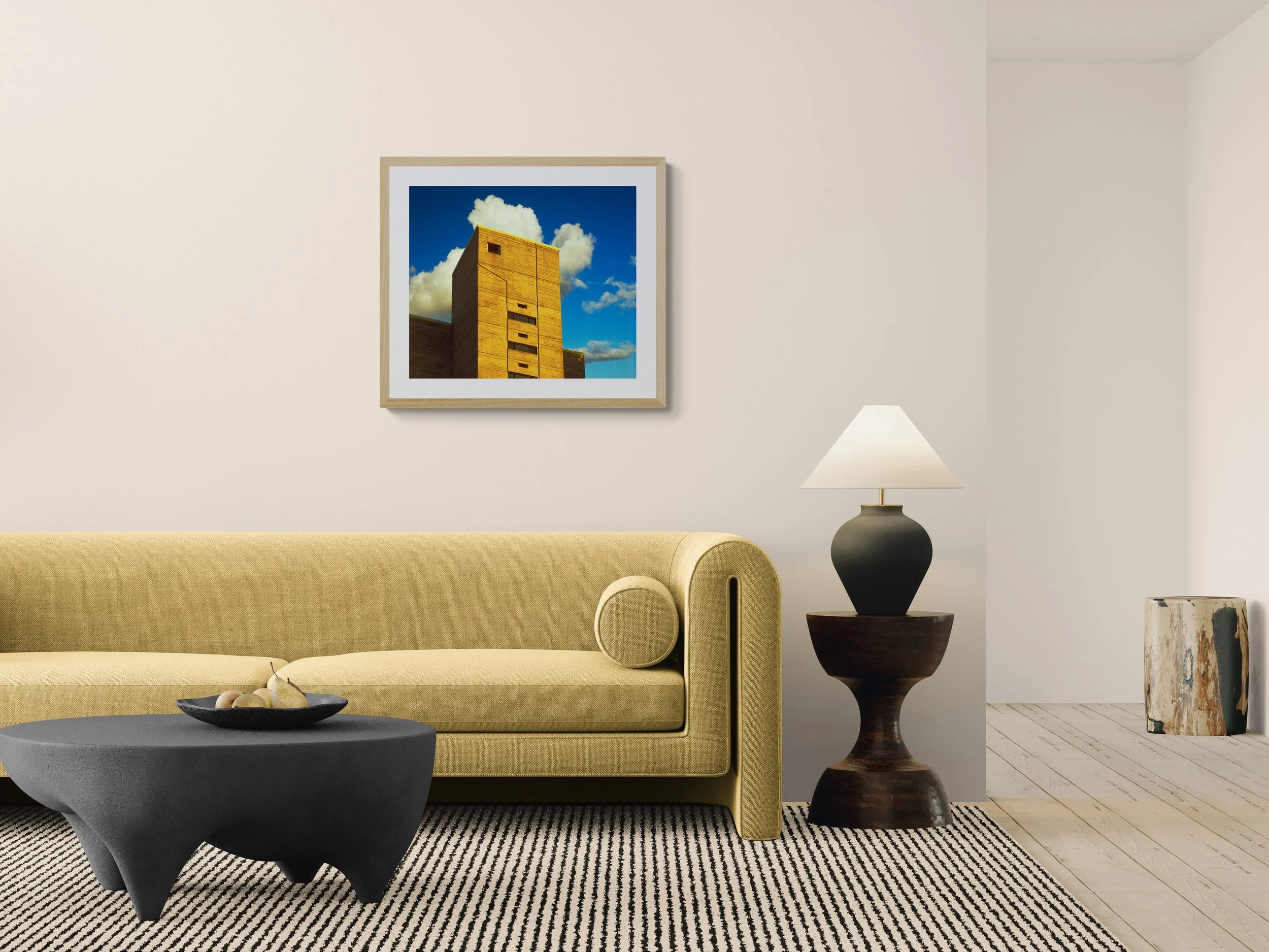 modern-living-room-with-an-organic-coffee-table-3 copy.jpg