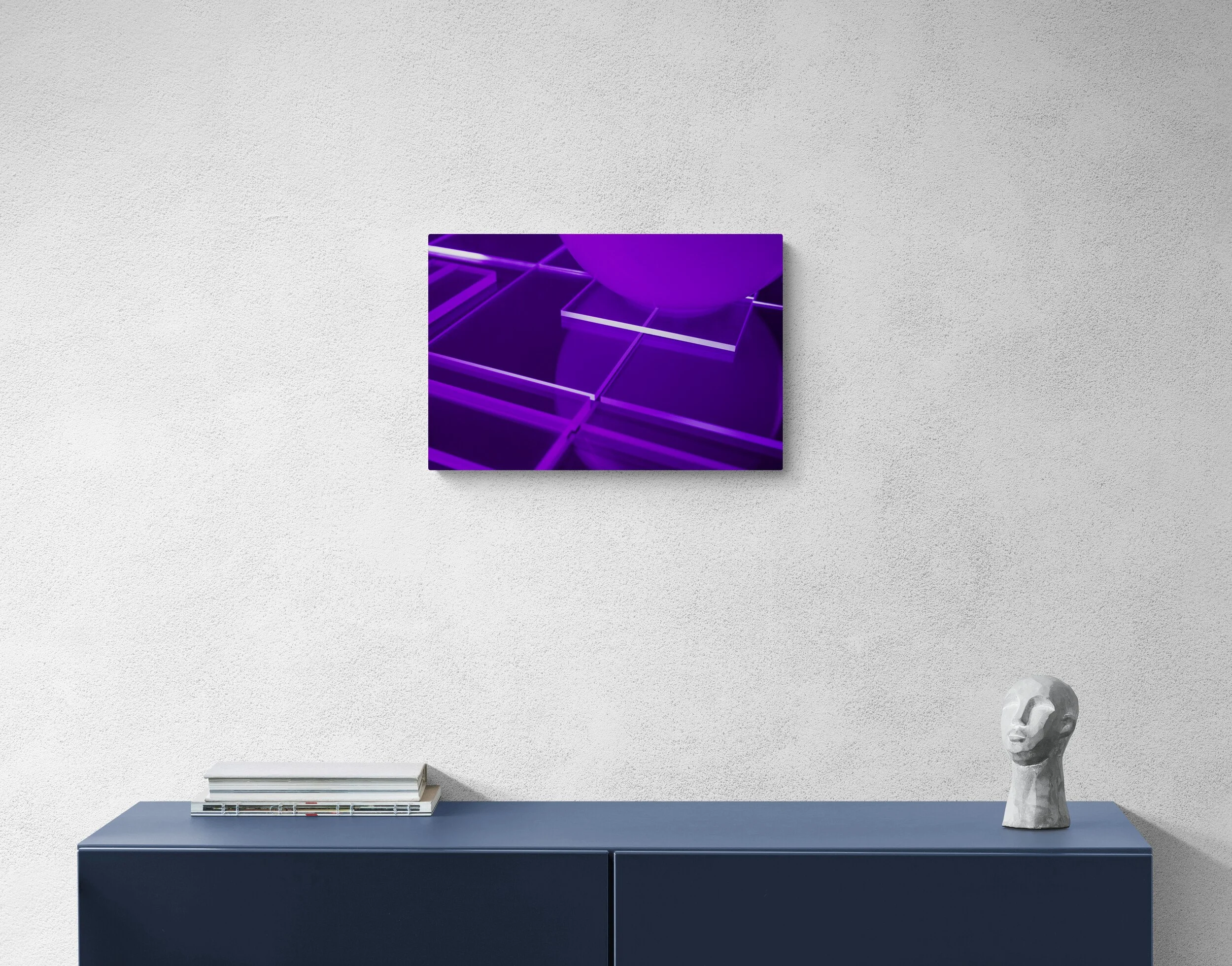 minimal-room-with-modern-cabinet-9 copy.jpg