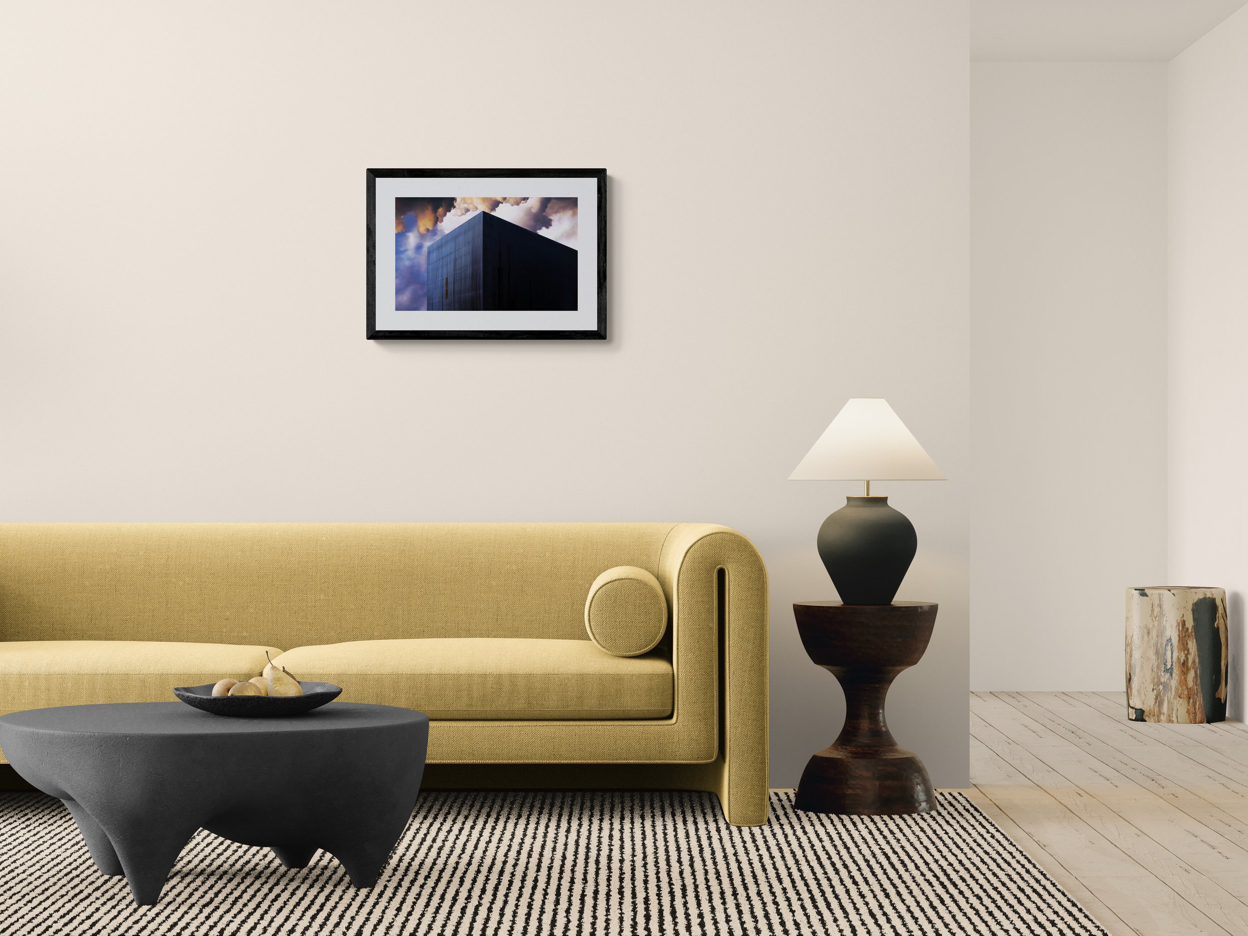modern-living-room-with-an-organic-coffee-table-4.jpg