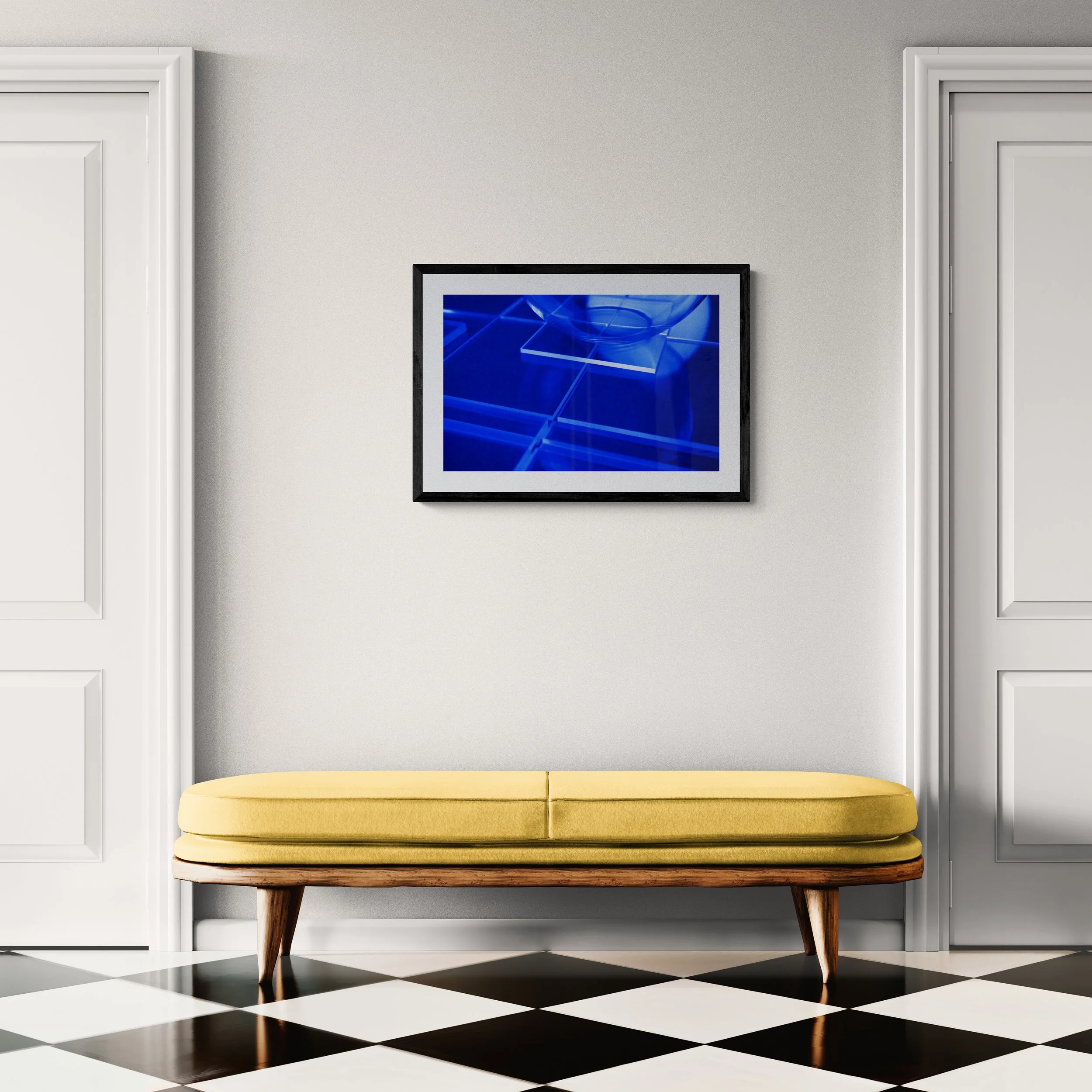 classic-interior-hallway-with-a-bench-seat-4 copy.jpg