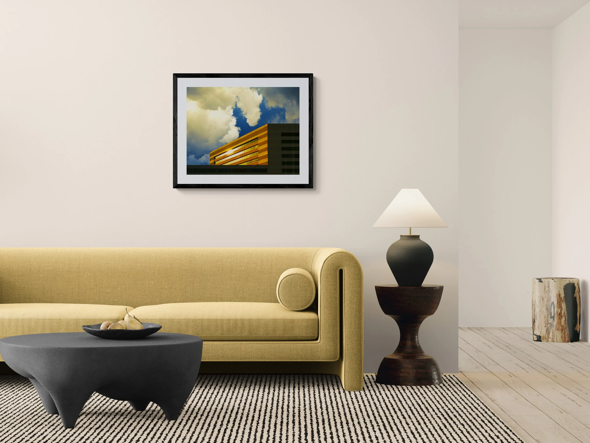modern-living-room-with-an-organic-coffee-table-7.jpg
