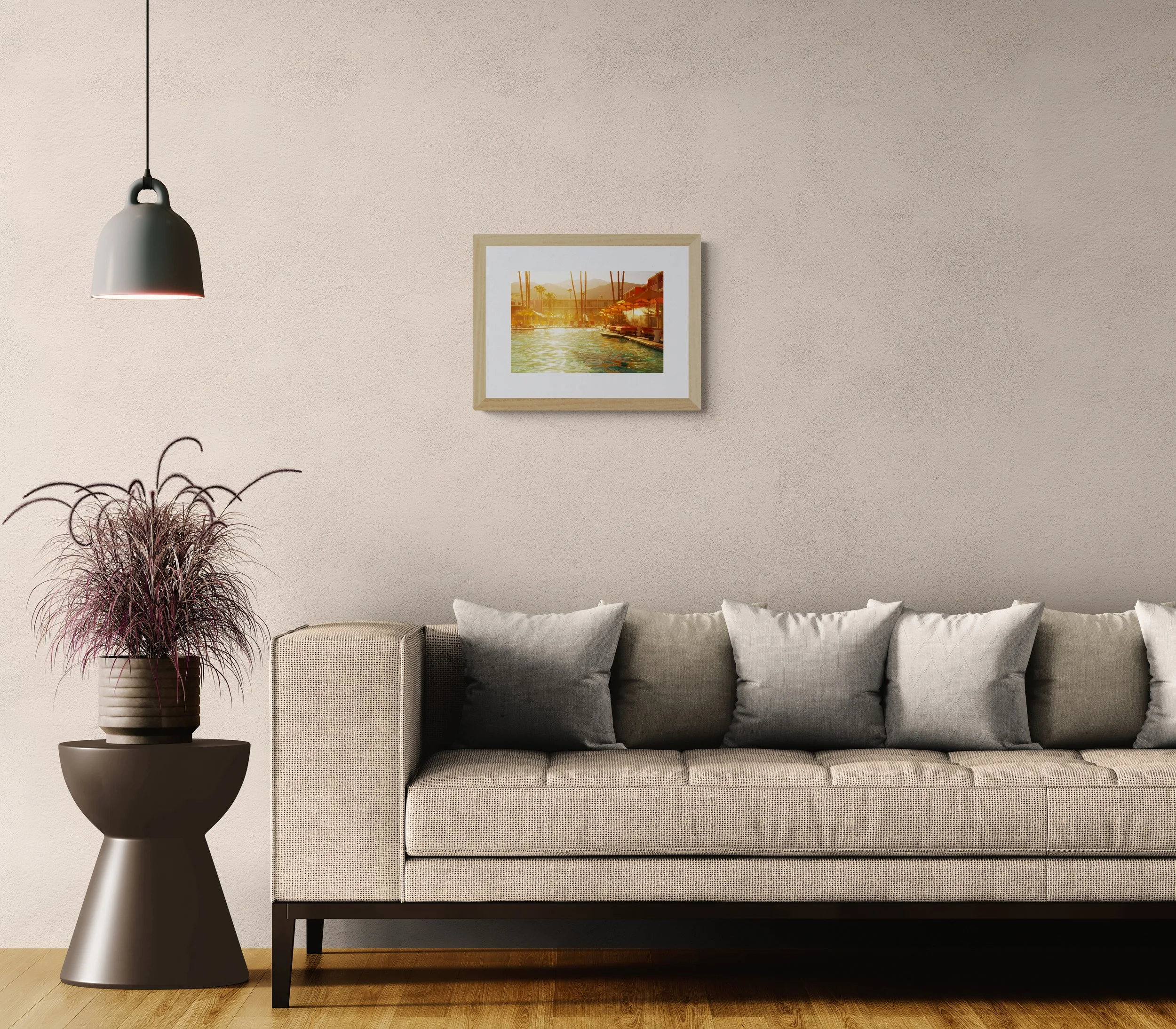 living-room-with-a-sofa-and-grassy-plant-10 copy.jpg