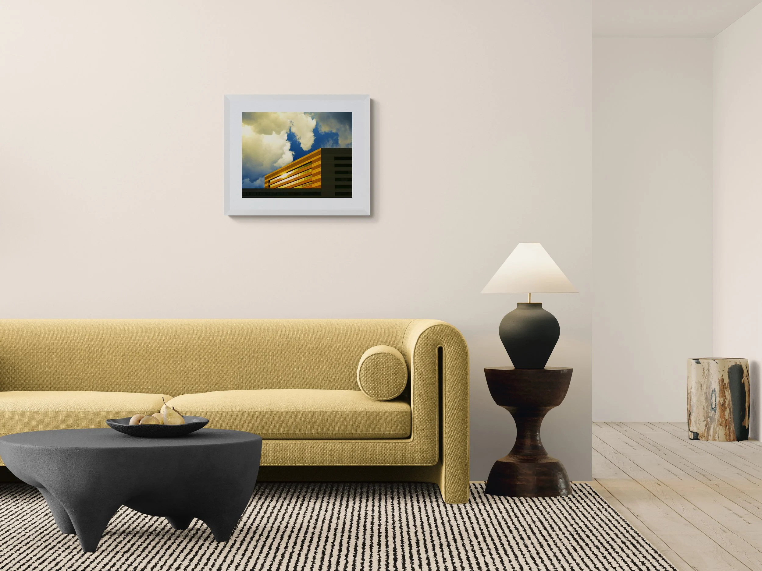 modern-living-room-with-an-organic-coffee-table-3.jpg