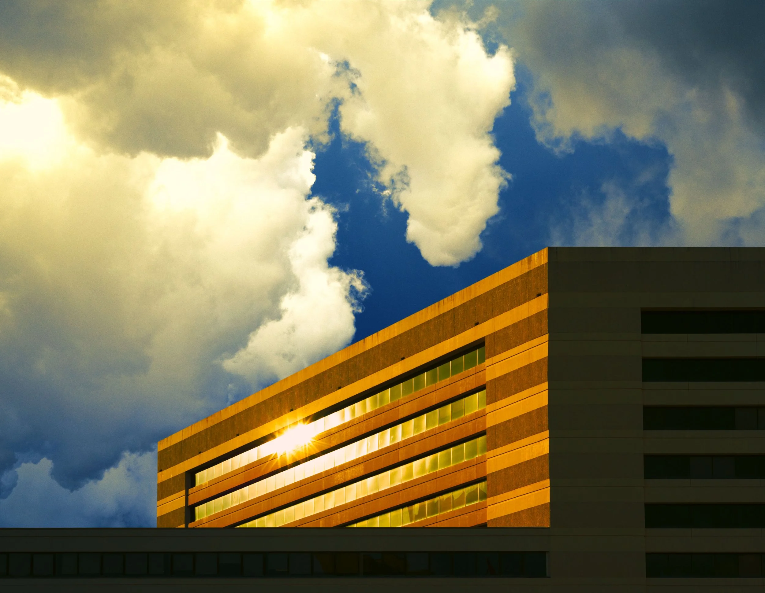 The Prisons of Nomos