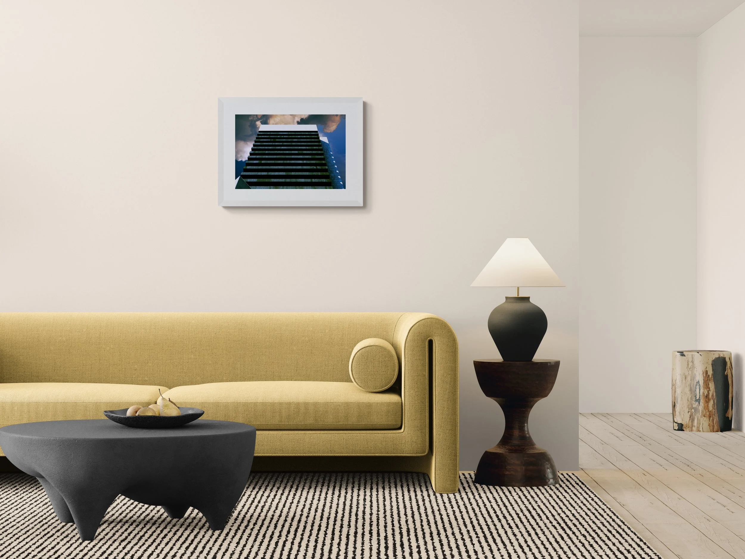 modern-living-room-with-an-organic-coffee-table-3.jpg