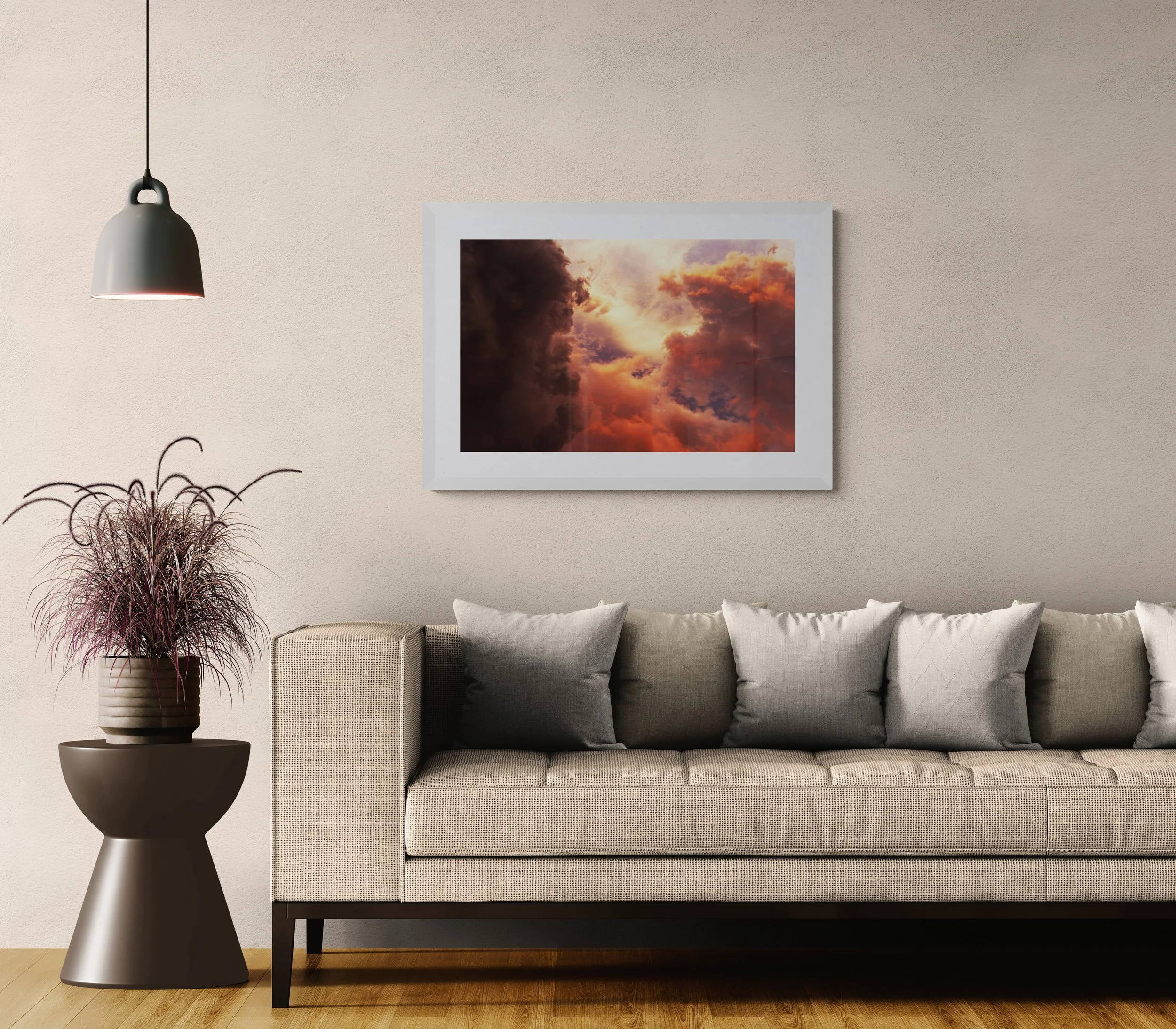 living-room-with-a-sofa-and-grassy-plant-10 copy.jpg