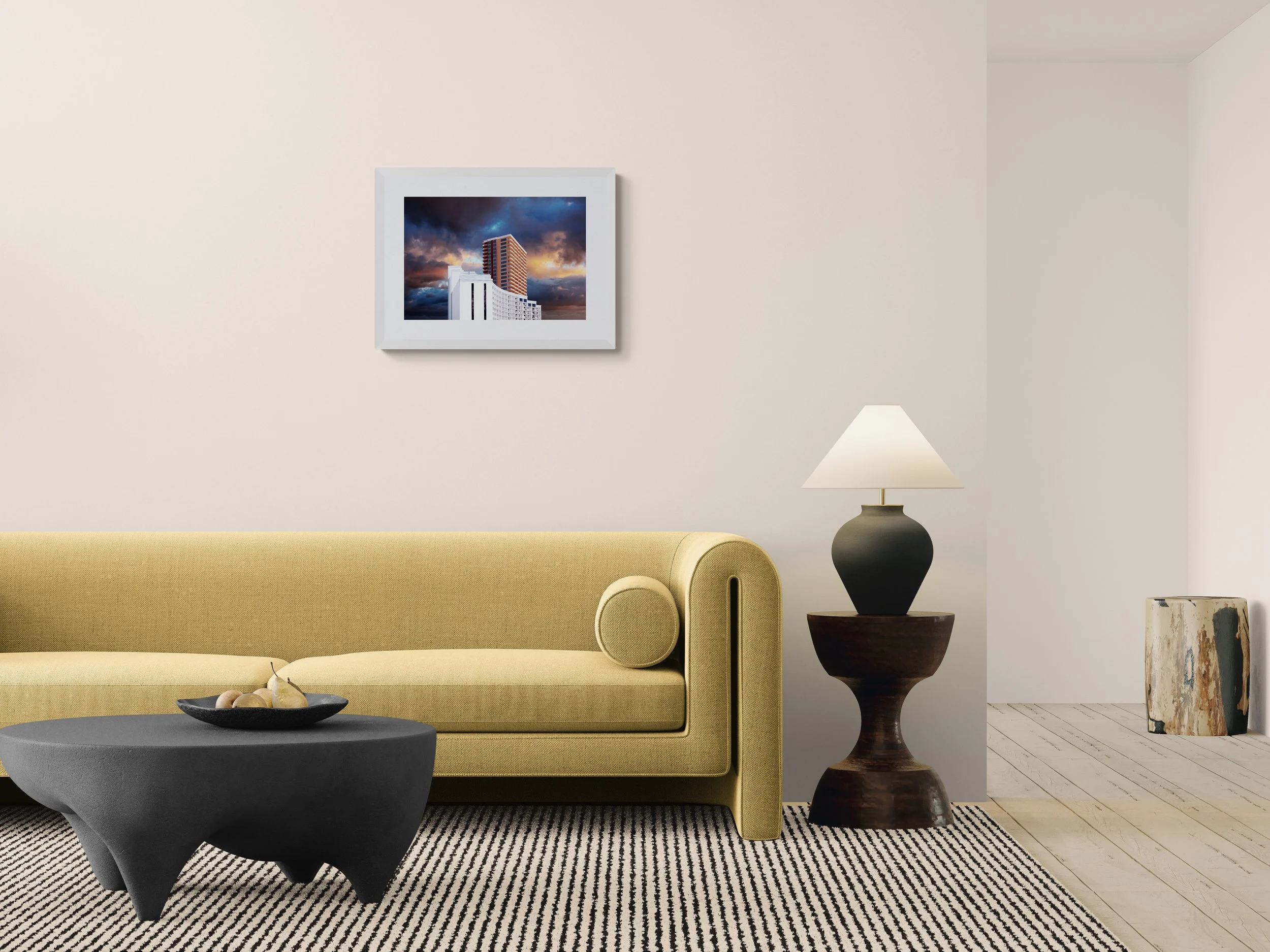 modern-living-room-with-an-organic-coffee-table.jpg