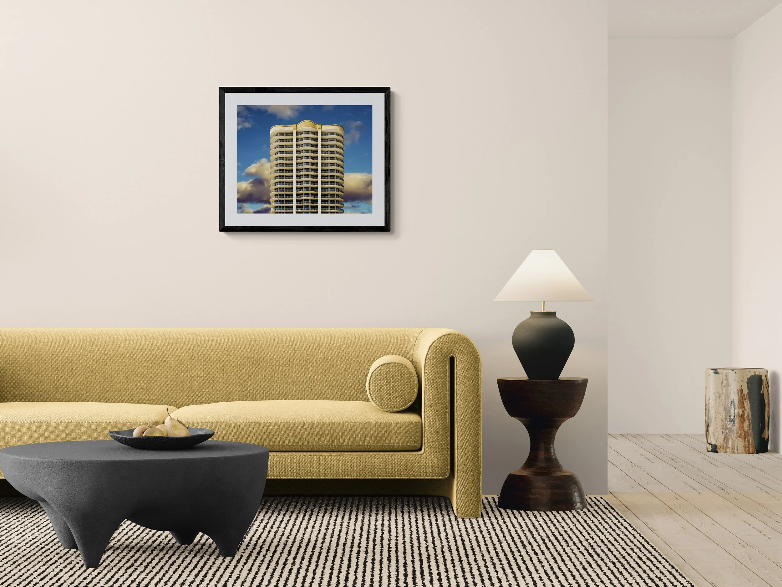 modern-living-room-with-an-organic-coffee-table-3.jpg