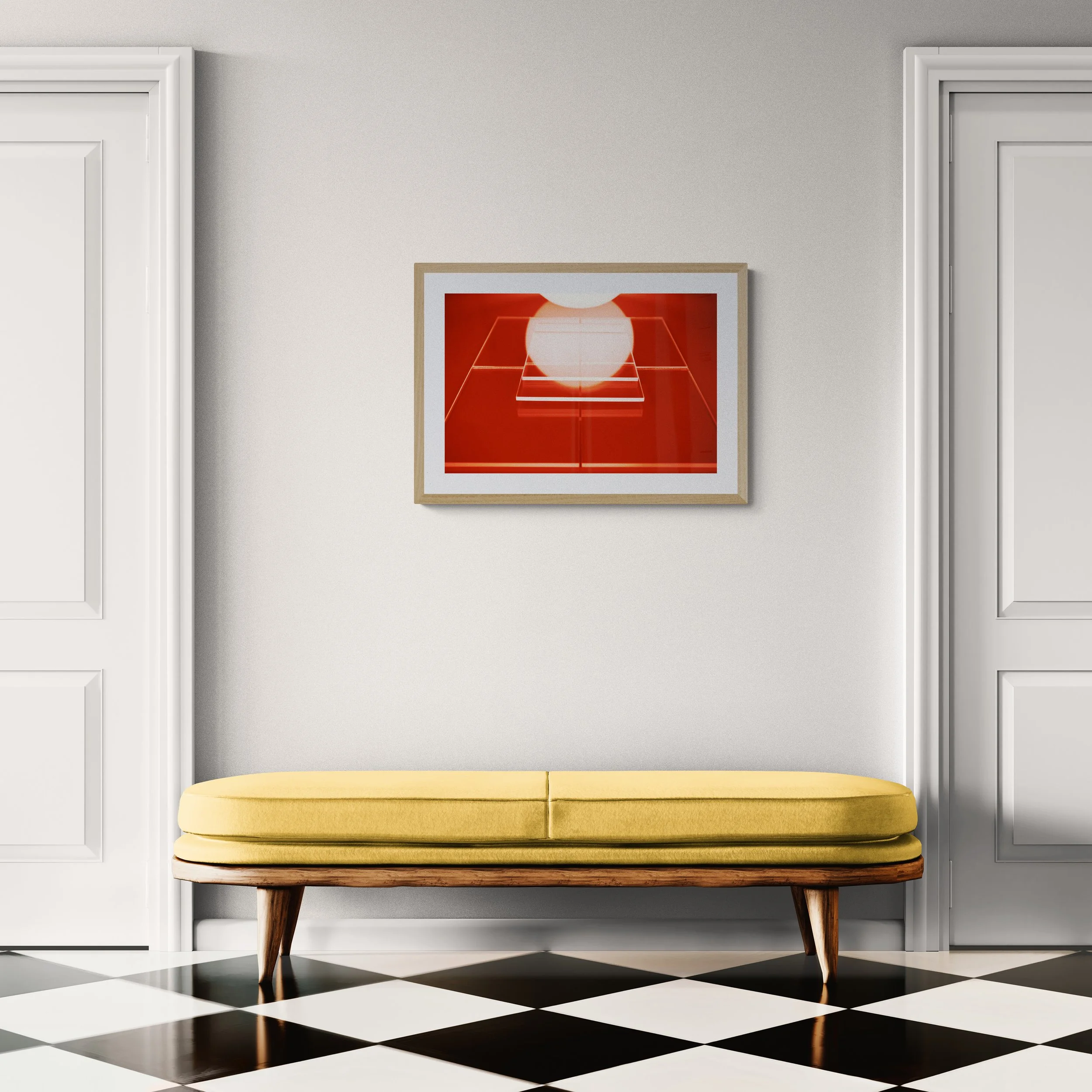 classic-interior-hallway-with-a-bench-seat-11.jpg