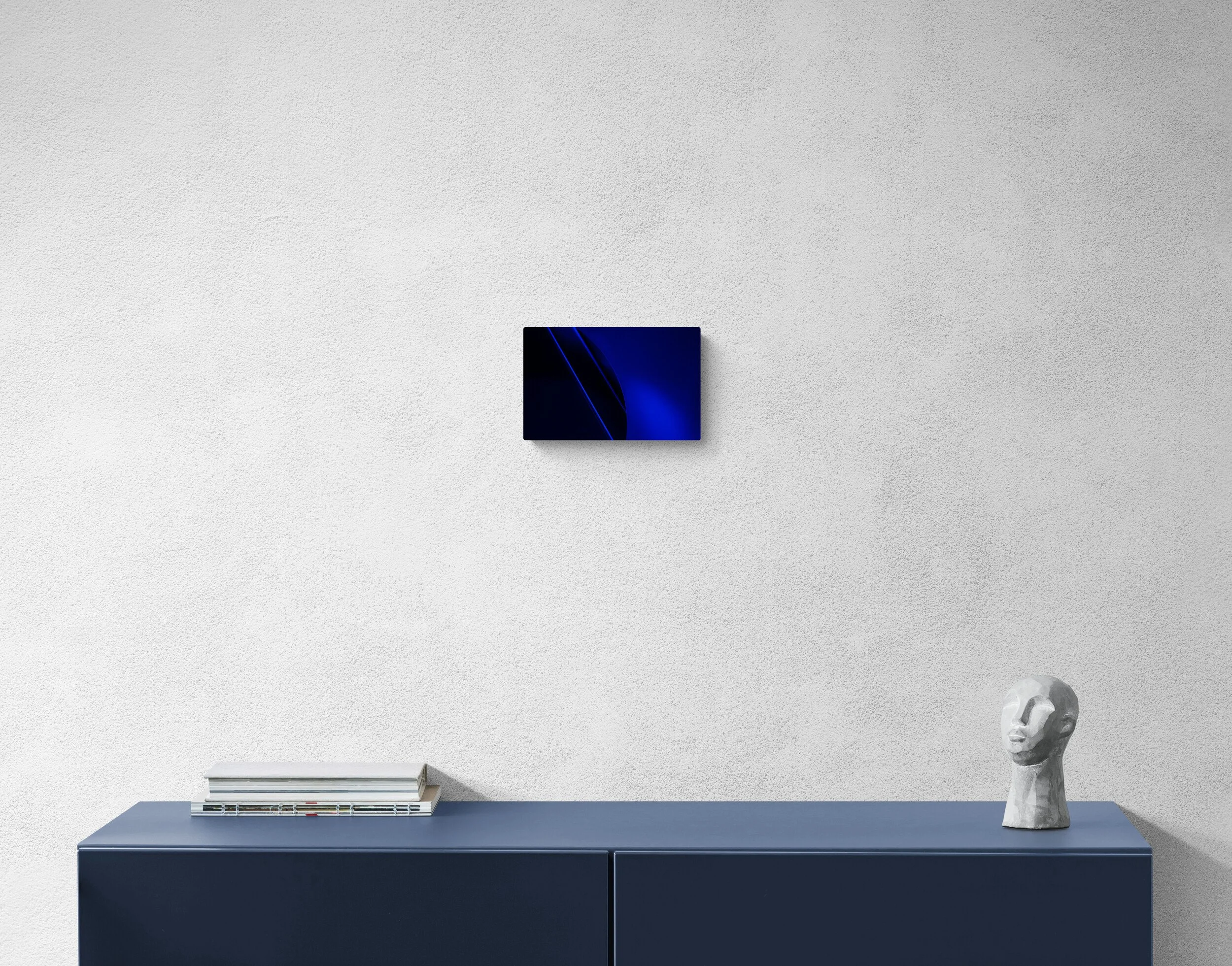 minimal-room-with-modern-cabinet-18 copy.jpg