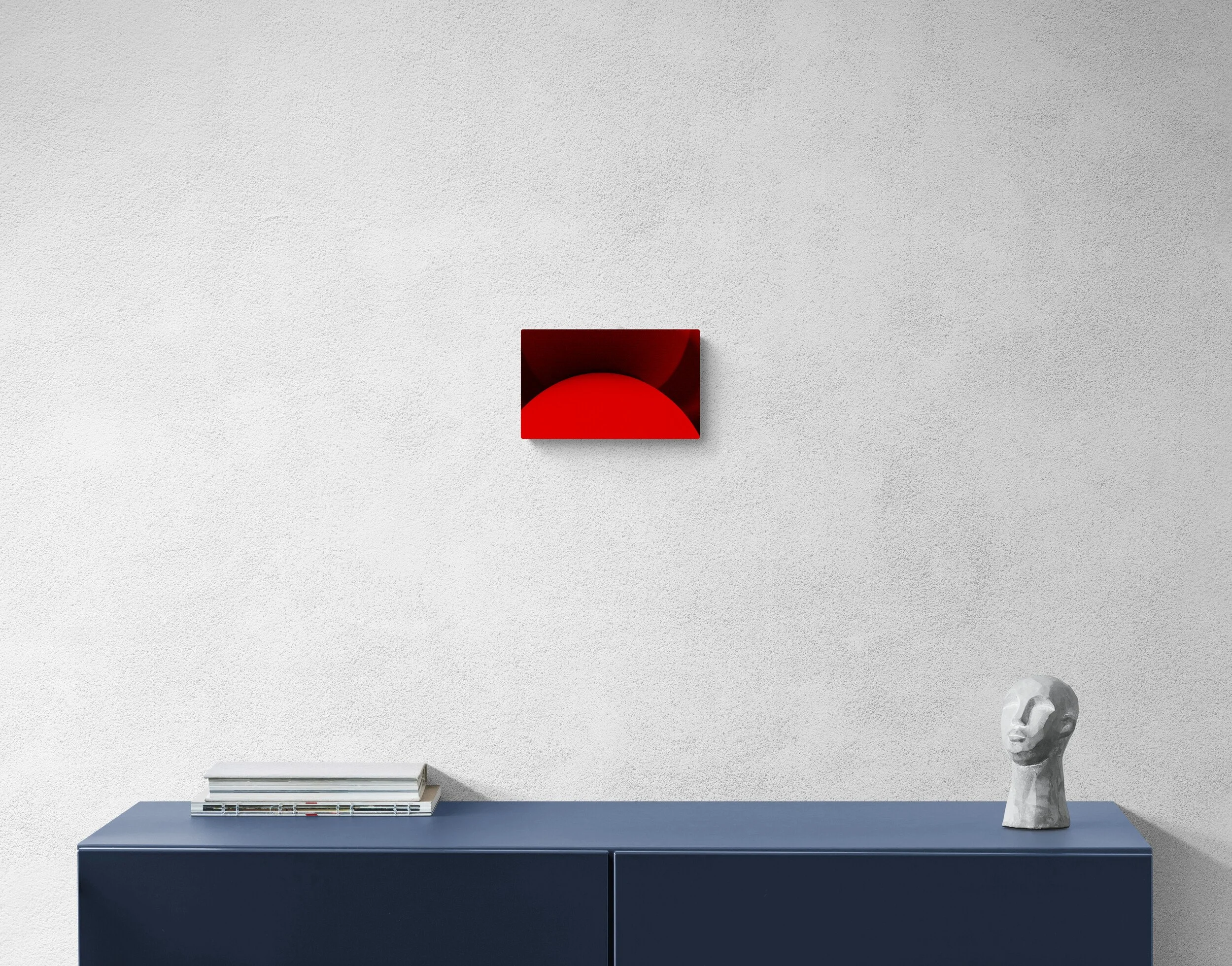 minimal-room-with-modern-cabinet-6 copy.jpg