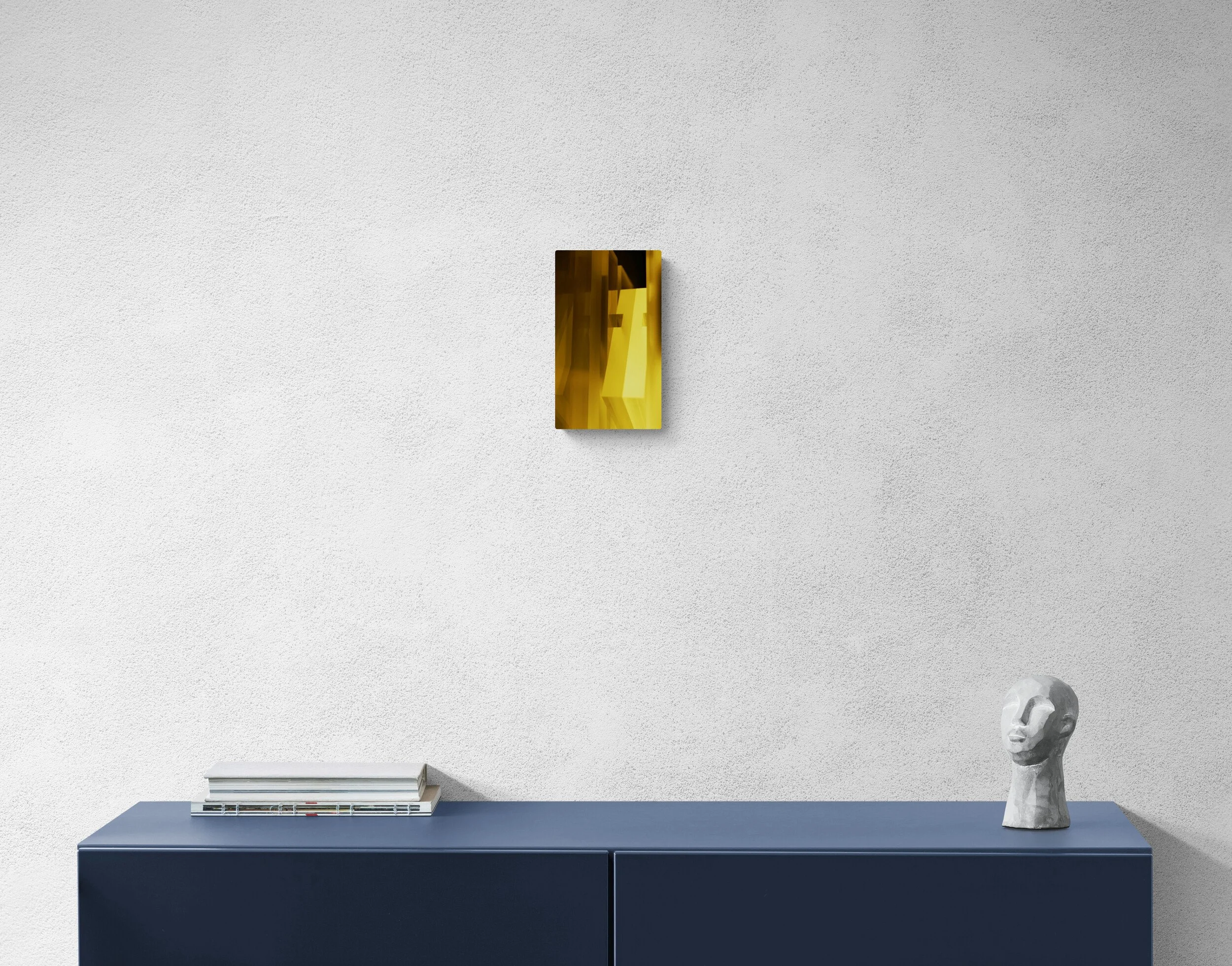 minimal-room-with-modern-cabinet-12 copy.jpg