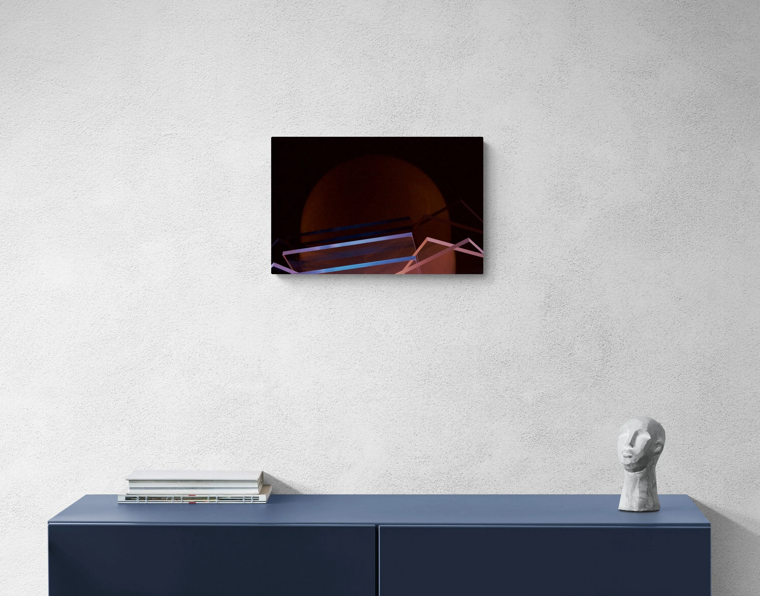 minimal-room-with-modern-cabinet-10 copy.jpg