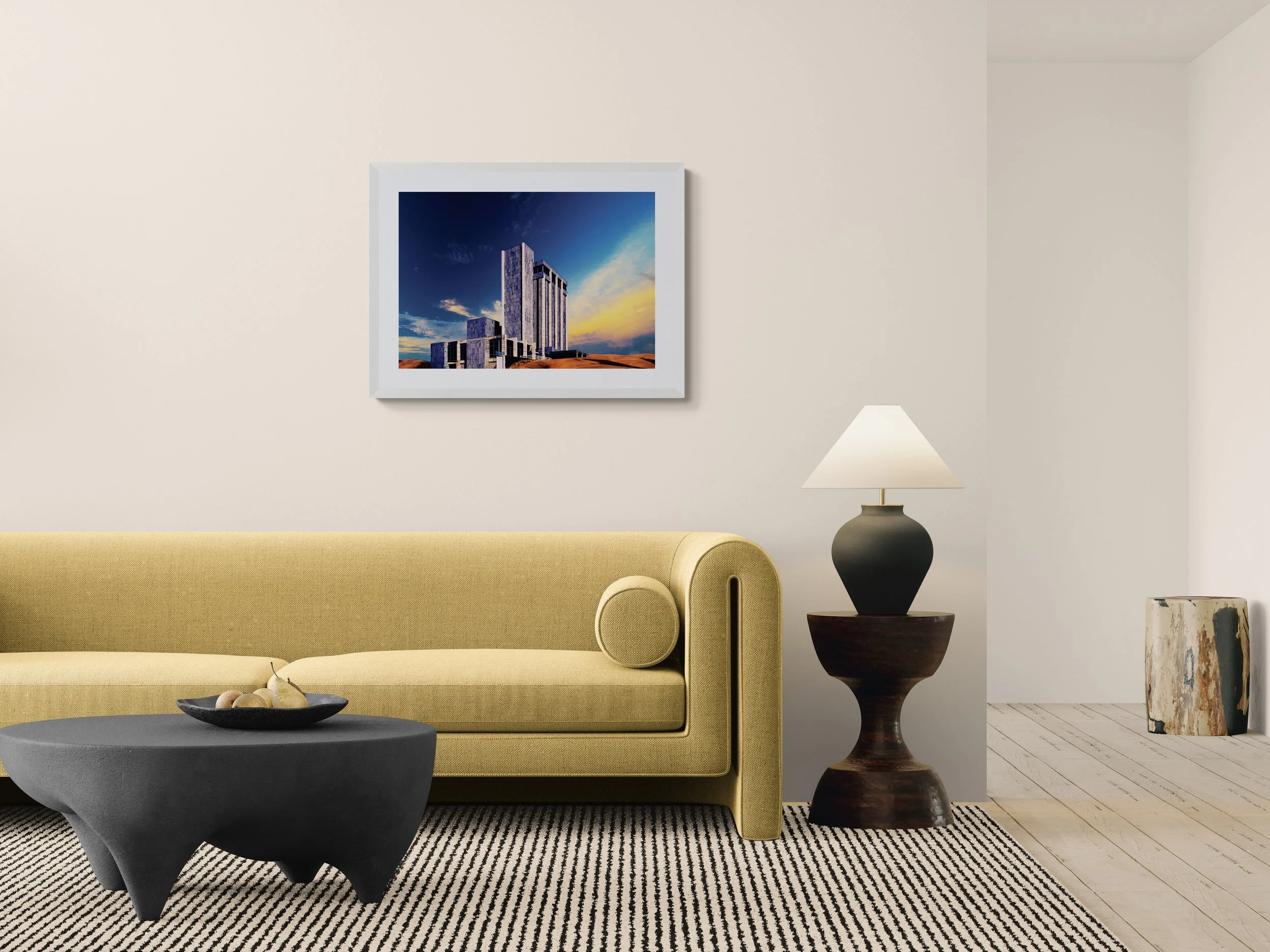 modern-living-room-with-an-organic-coffee-table copy 3.jpg