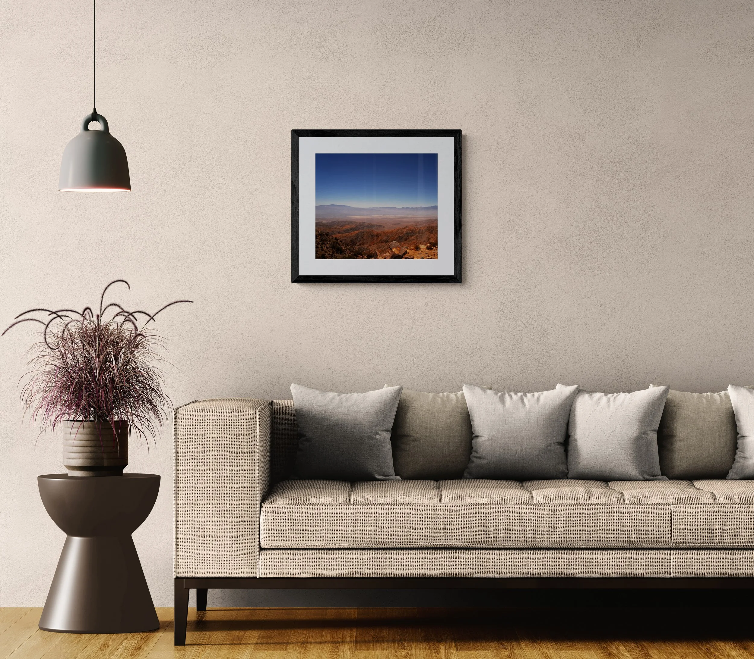 living-room-with-a-sofa-and-grassy-plant copy.jpg