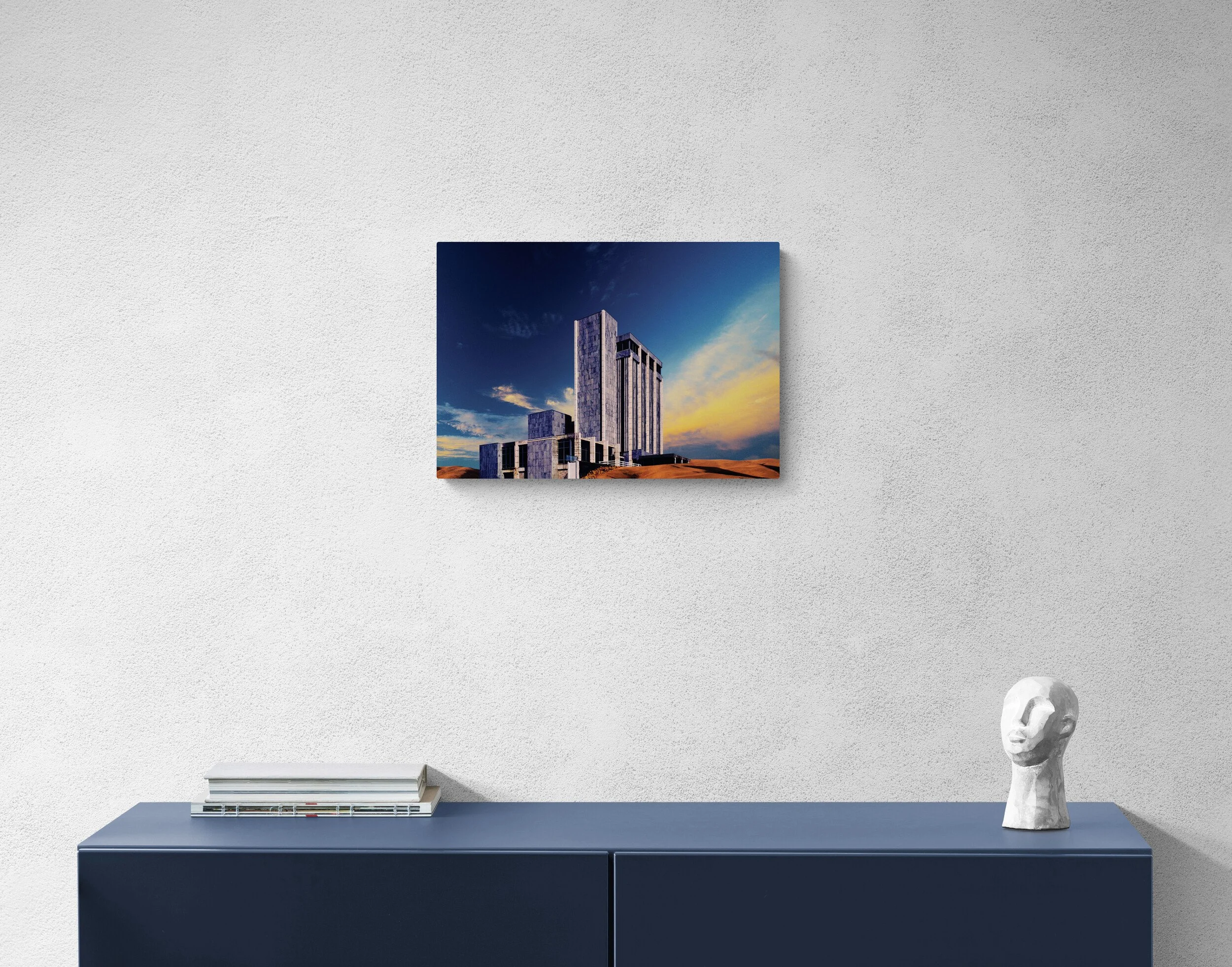 minimal-room-with-modern-cabinet copy.jpg