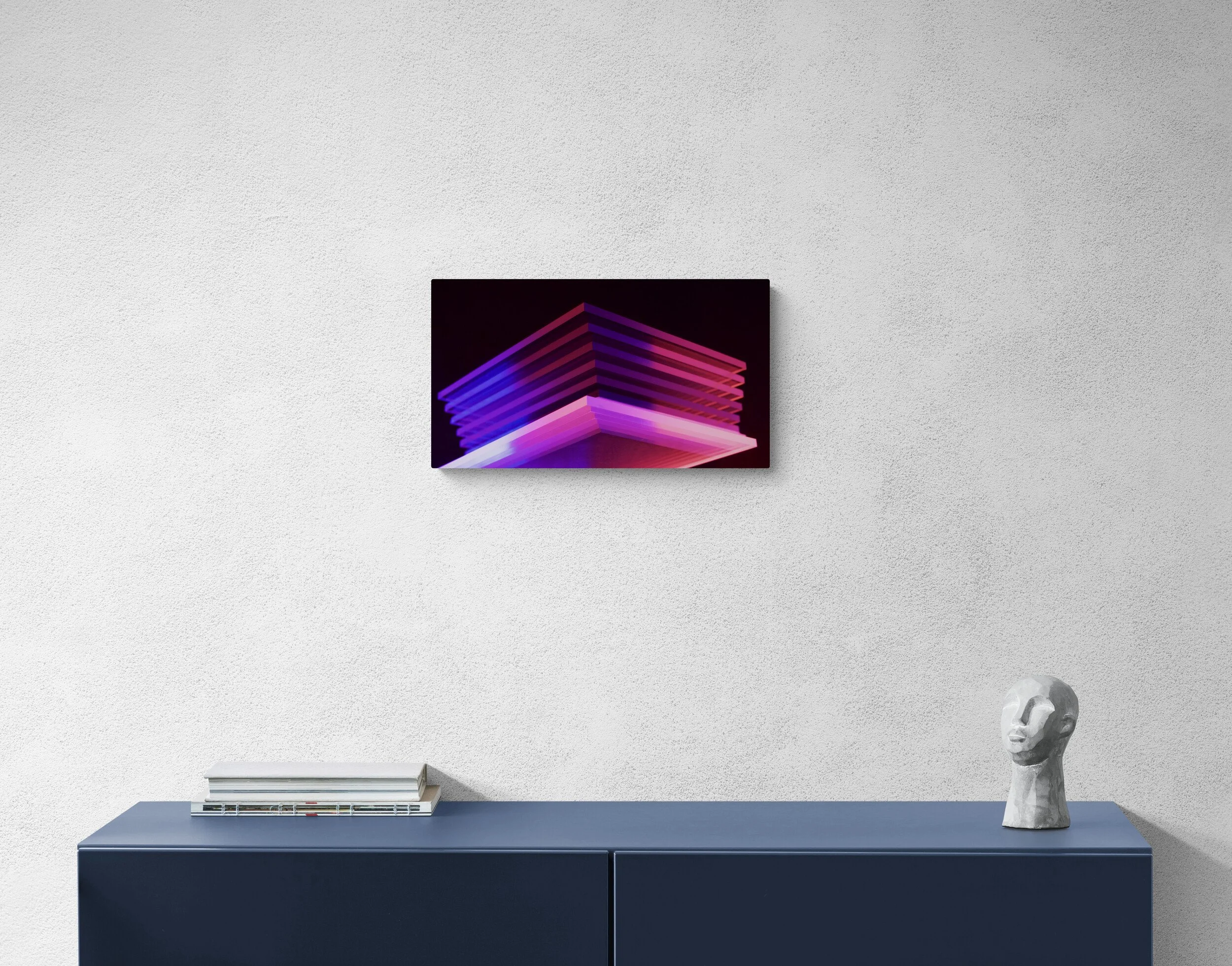 minimal-room-with-modern-cabinet-10 copy.jpg