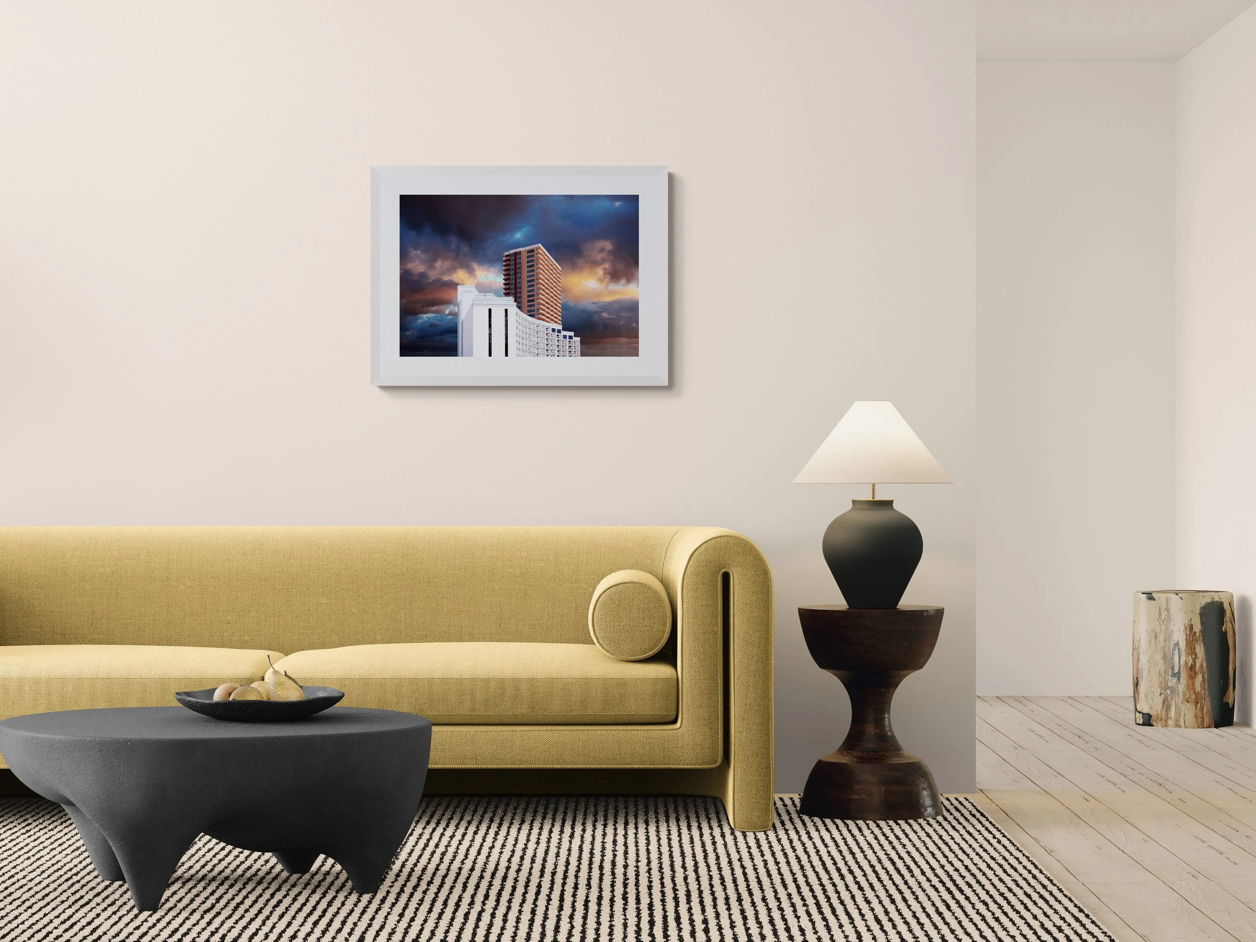 modern-living-room-with-an-organic-coffee-table-4.jpg