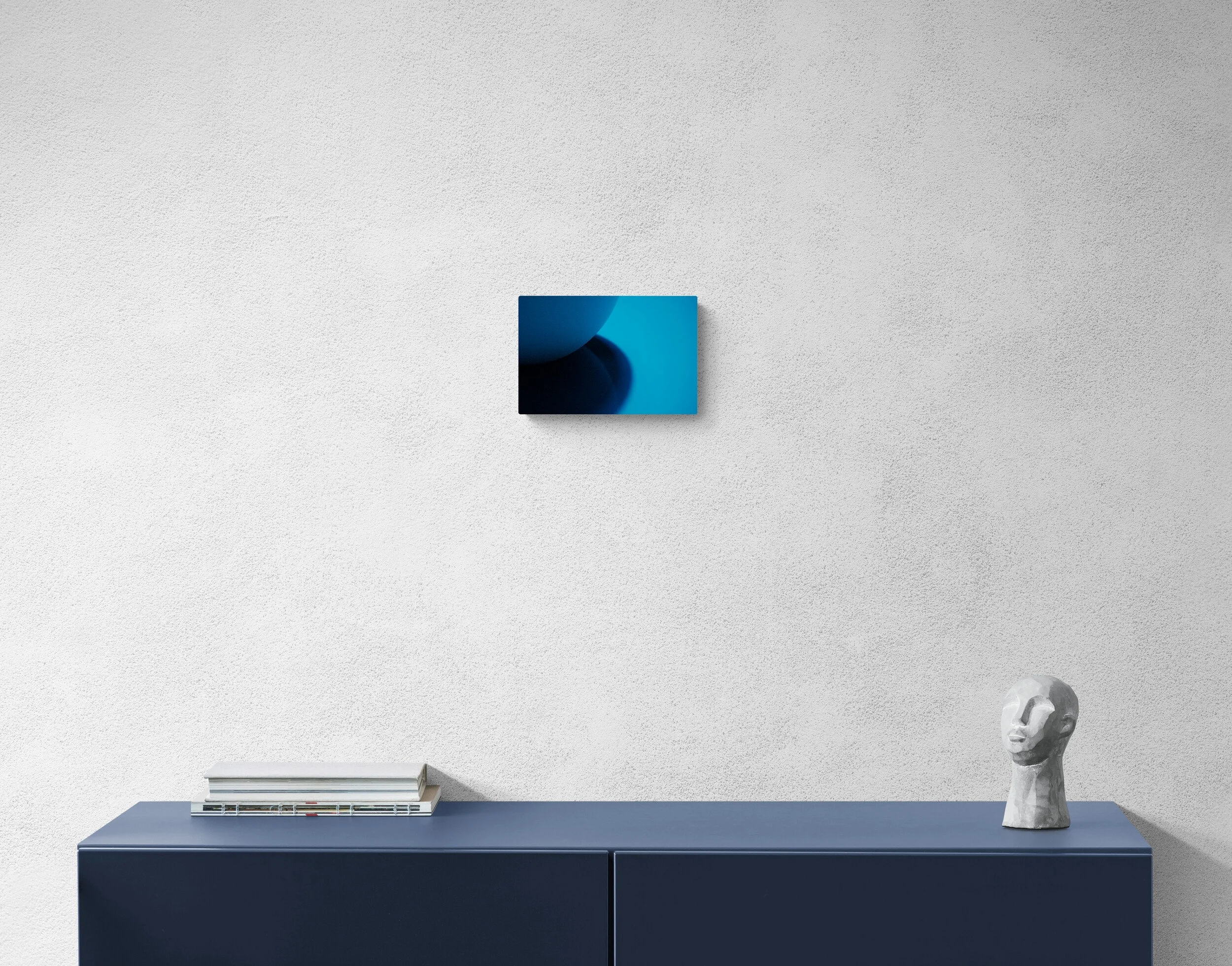 minimal-room-with-modern-cabinet-14 copy.jpg