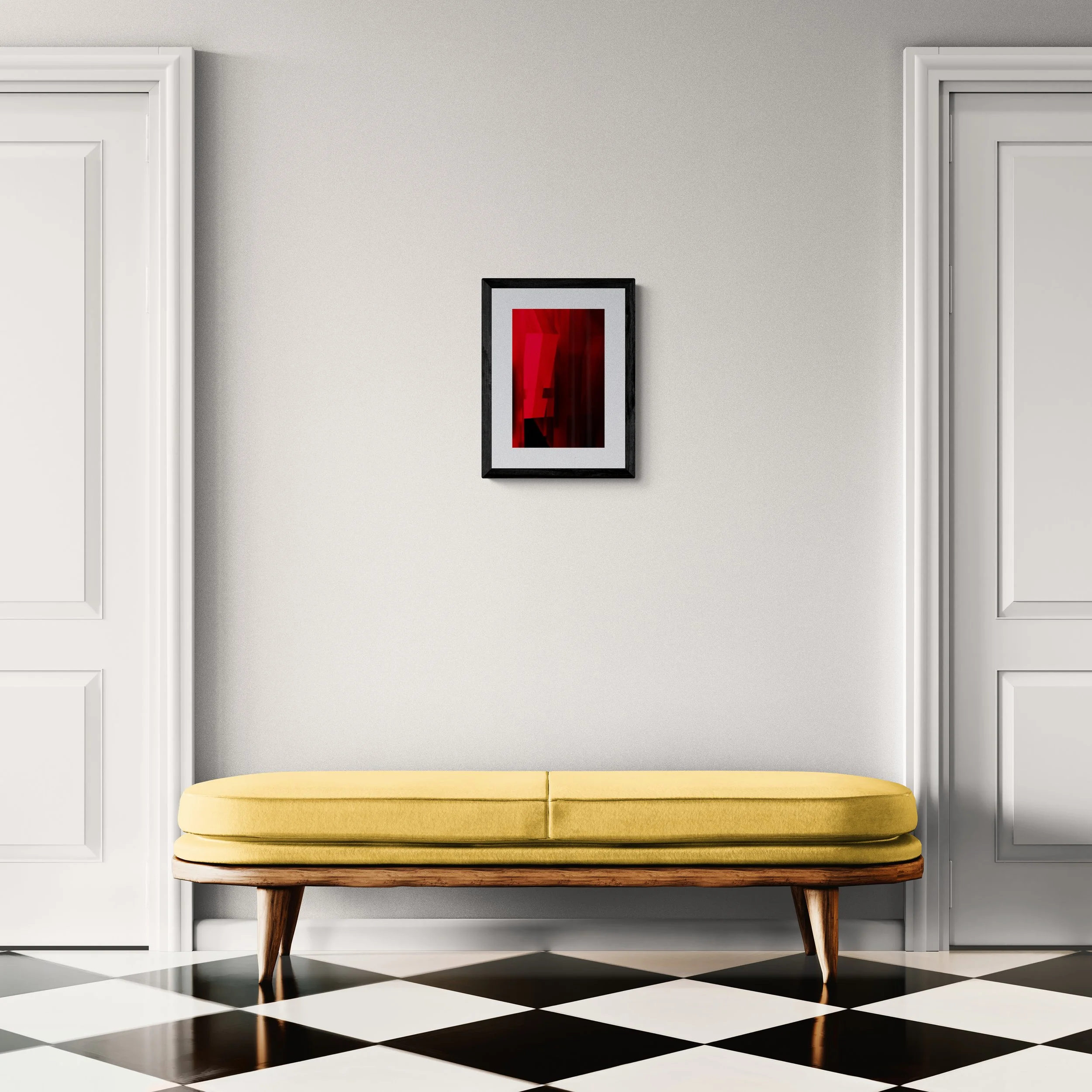 classic-interior-hallway-with-a-bench-seat-14 copy.jpg