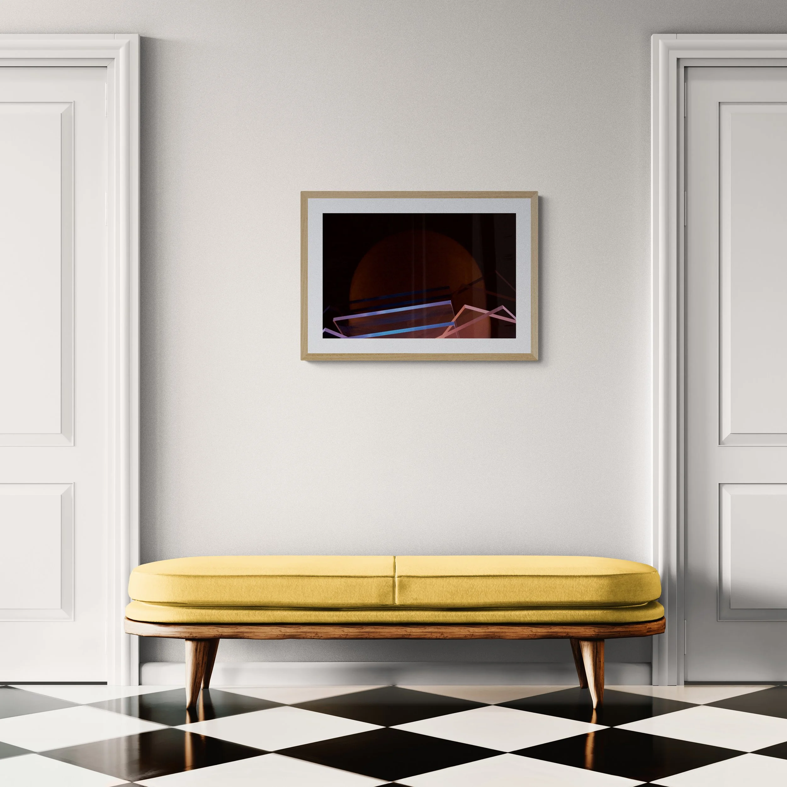 classic-interior-hallway-with-a-bench-seat-5 copy.jpg