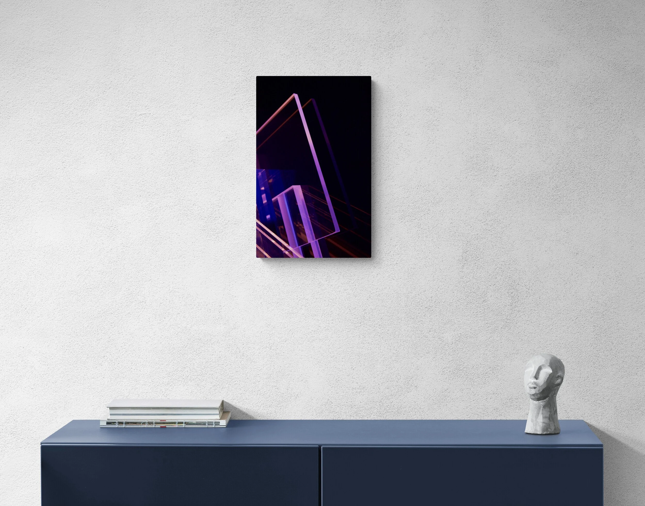 minimal-room-with-modern-cabinet-12 copy.jpg