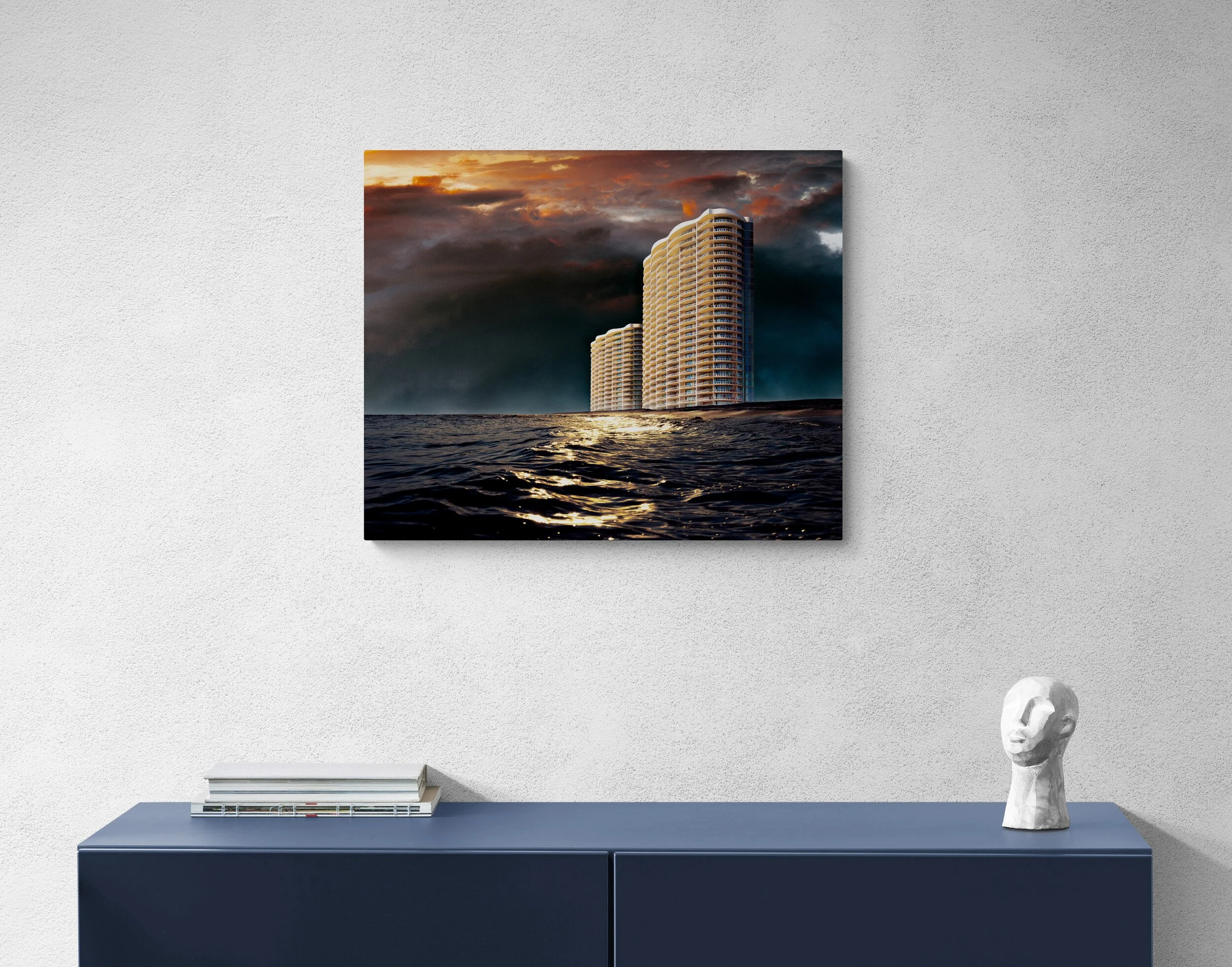 minimal-room-with-modern-cabinet copy.jpg