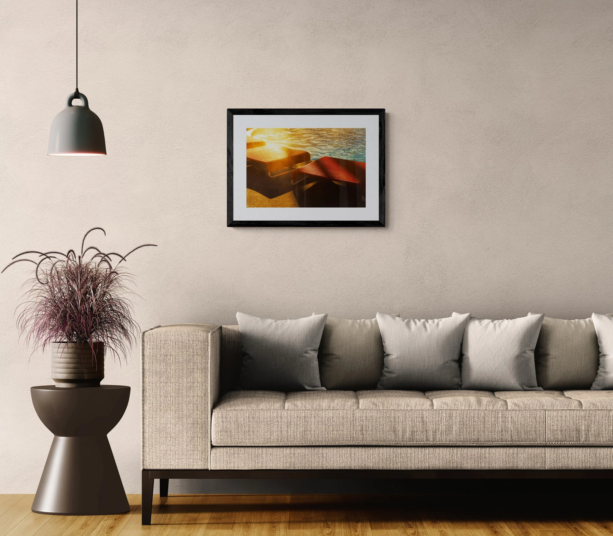 living-room-with-a-sofa-and-grassy-plant-2 copy.jpg