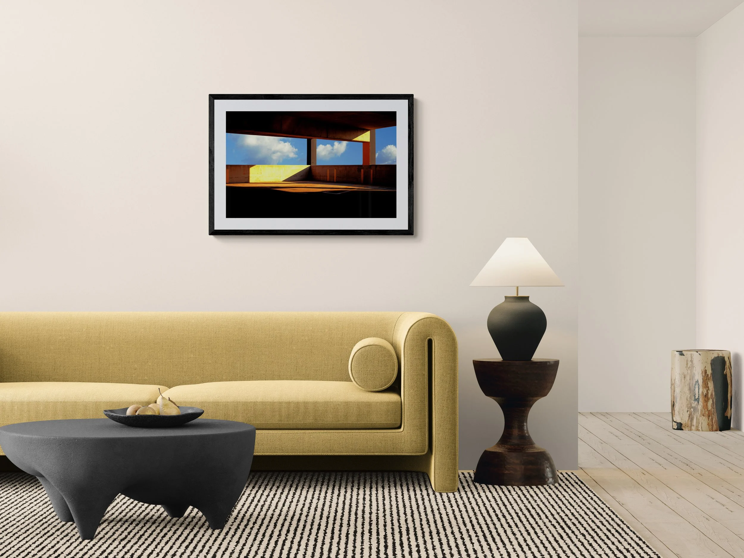 modern-living-room-with-an-organic-coffee-table-5.jpg