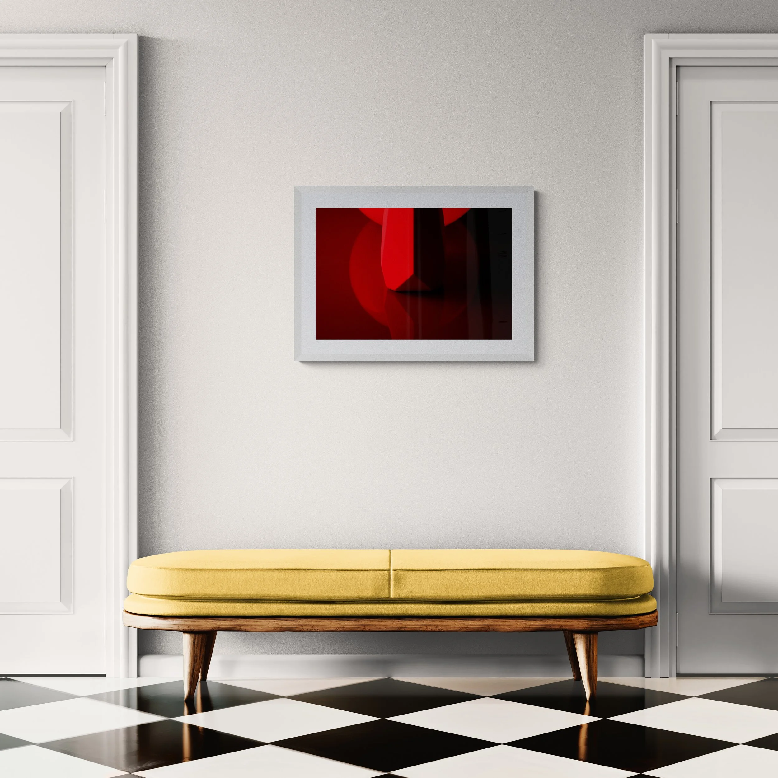classic-interior-hallway-with-a-bench-seat-4 copy.jpg