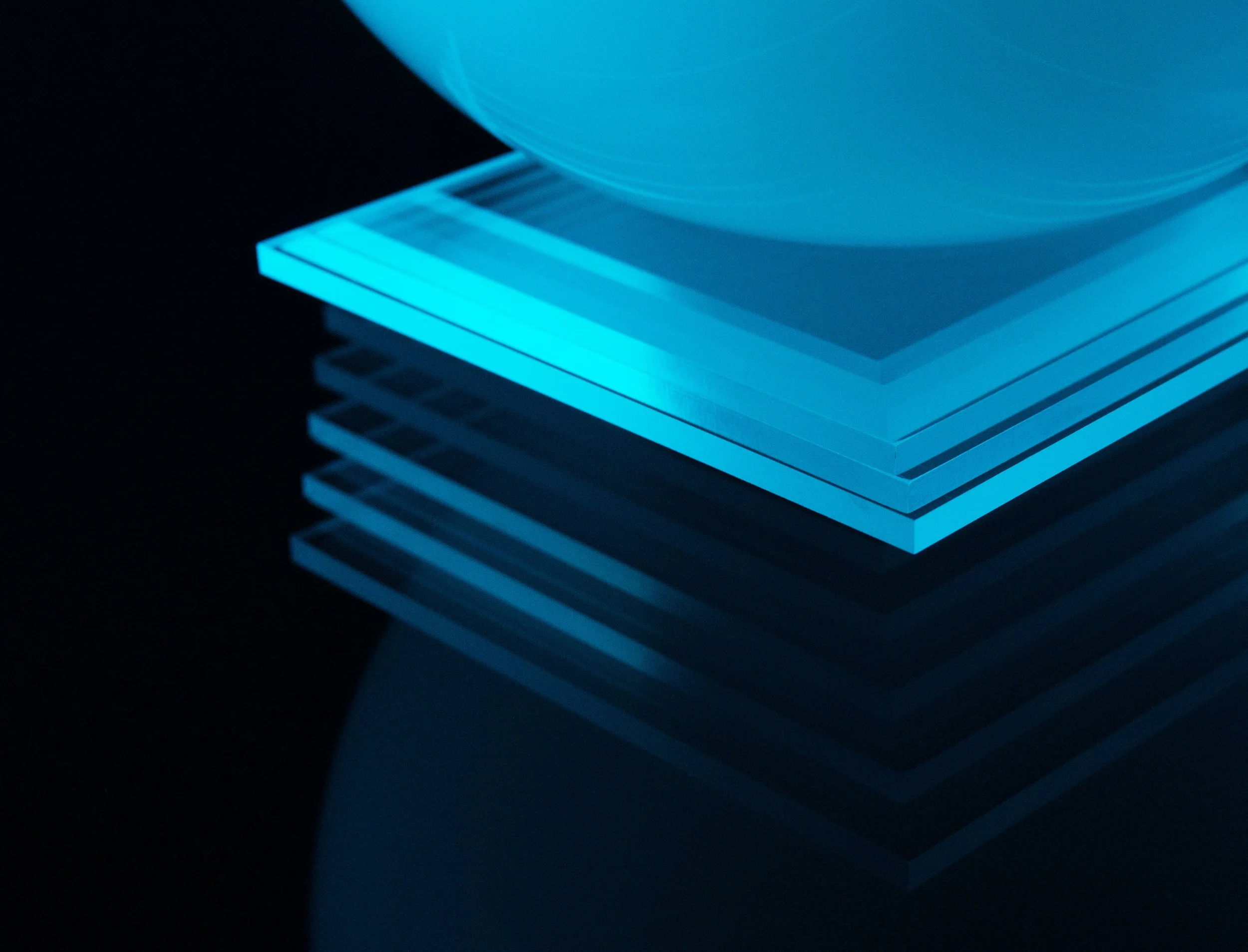 Xenon Dwarf and Portal