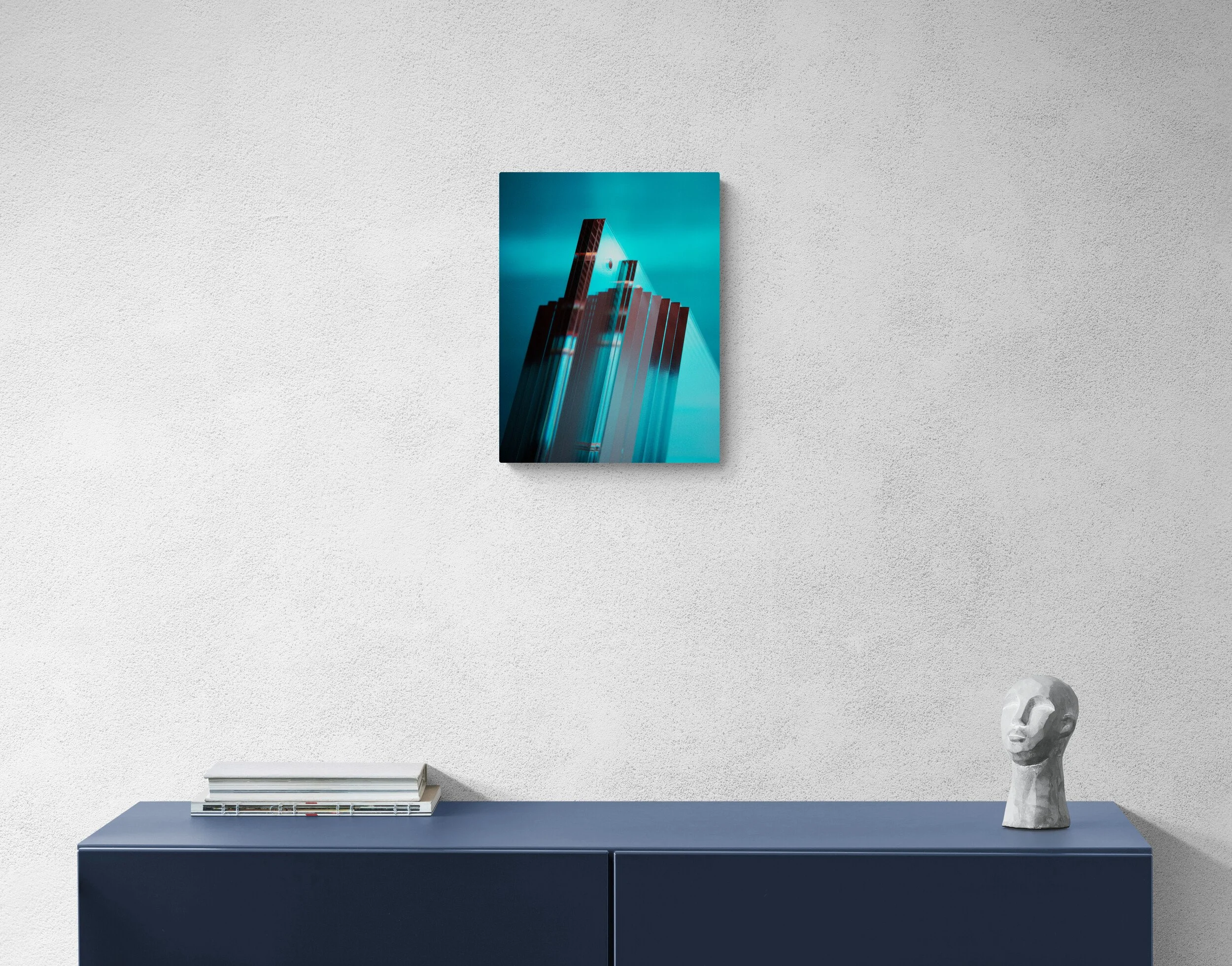 minimal-room-with-modern-cabinet-15 copy.jpg