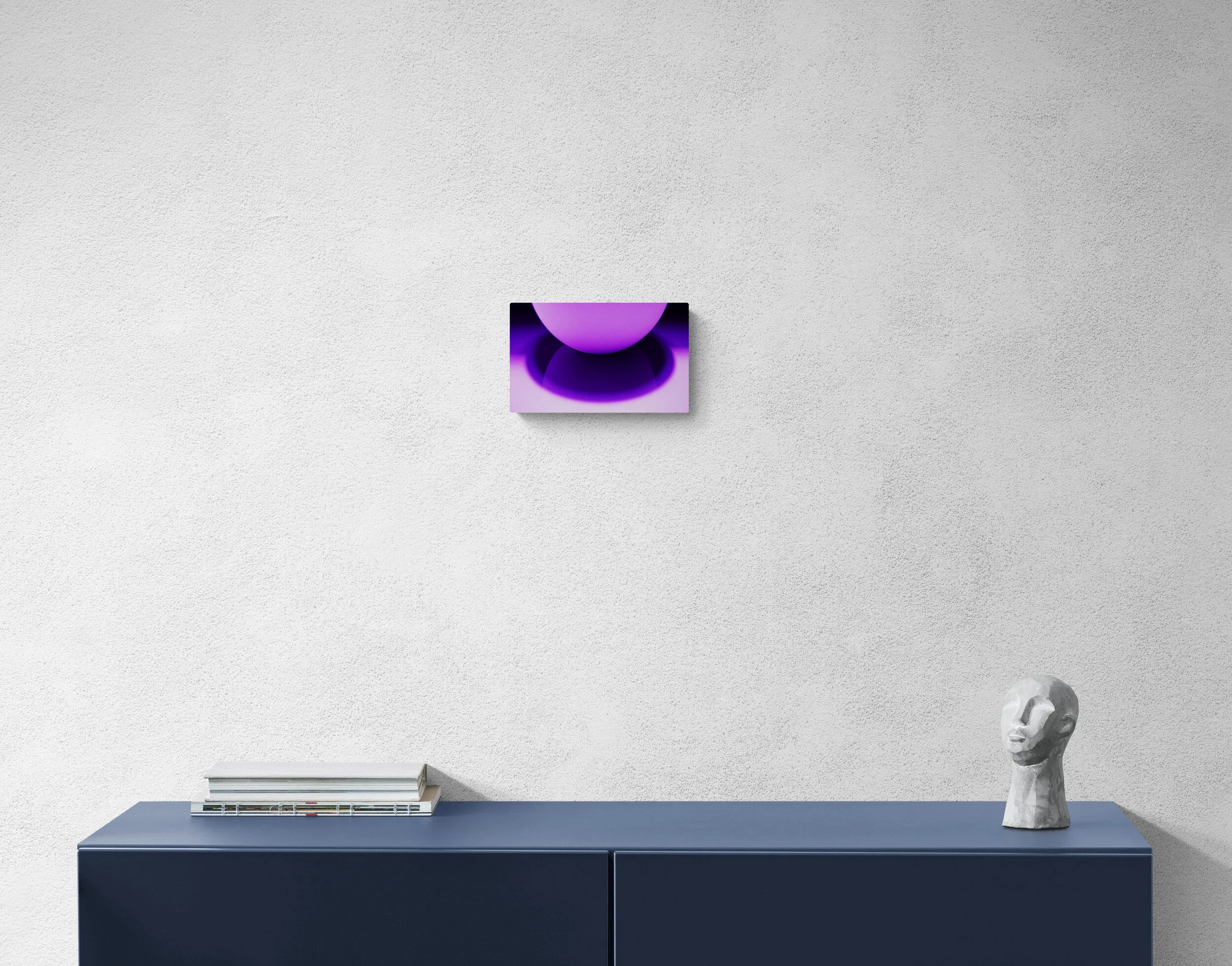 minimal-room-with-modern-cabinet-15 copy.jpg