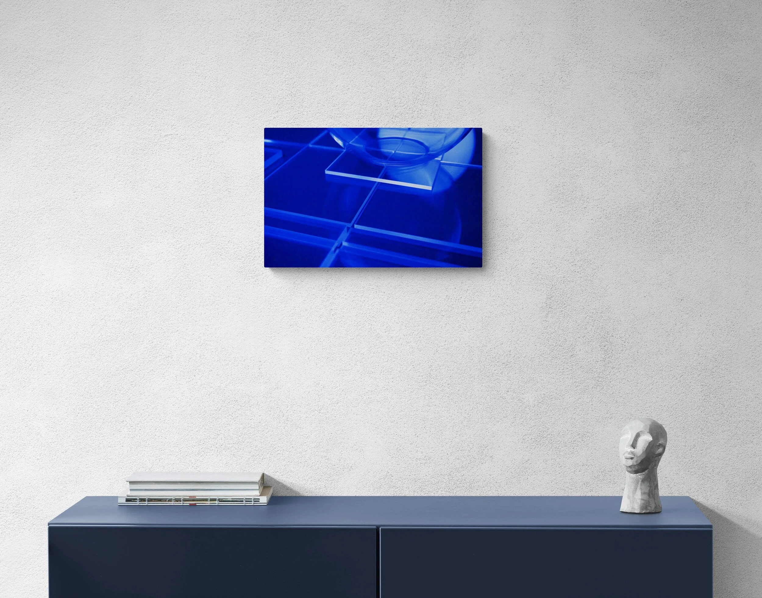 minimal-room-with-modern-cabinet-14 copy.jpg