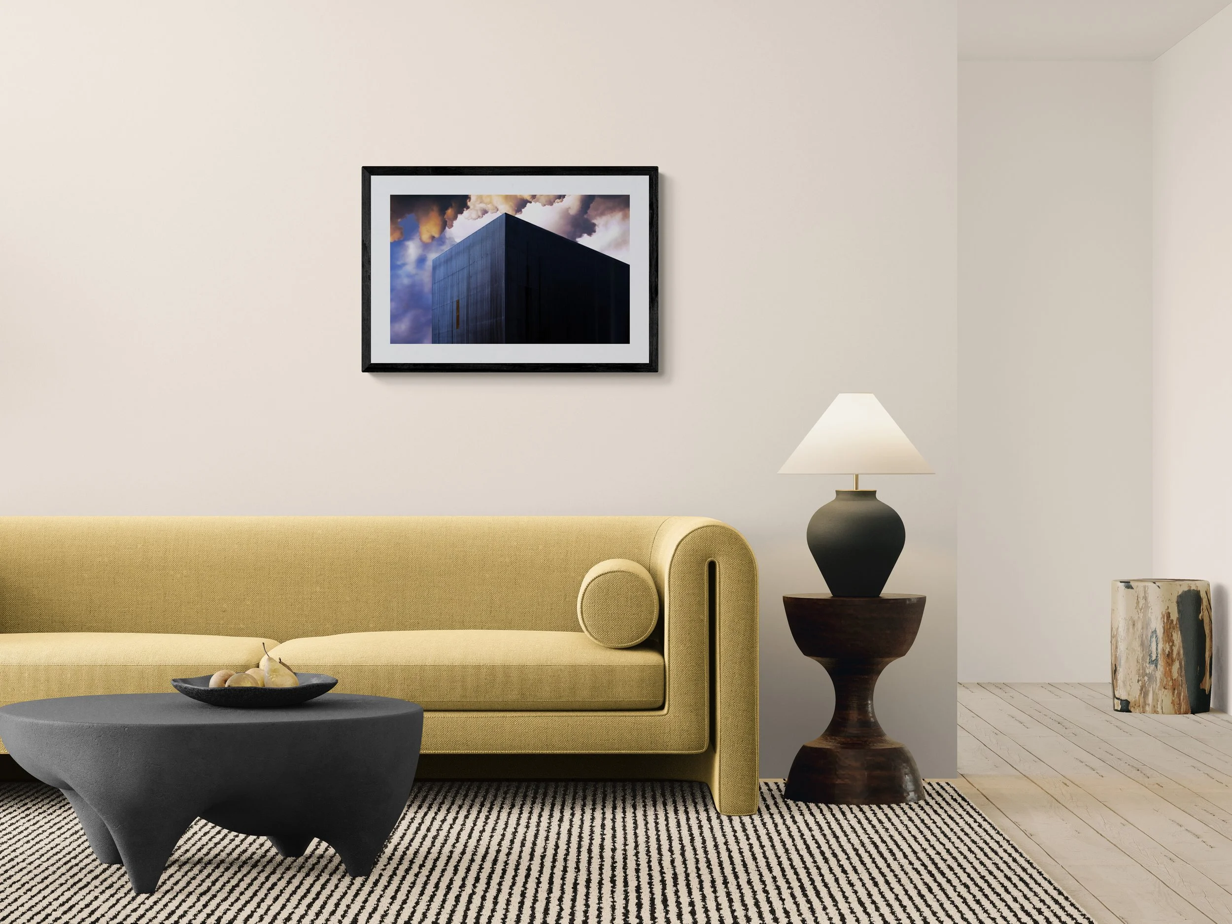 modern-living-room-with-an-organic-coffee-table-7.jpg