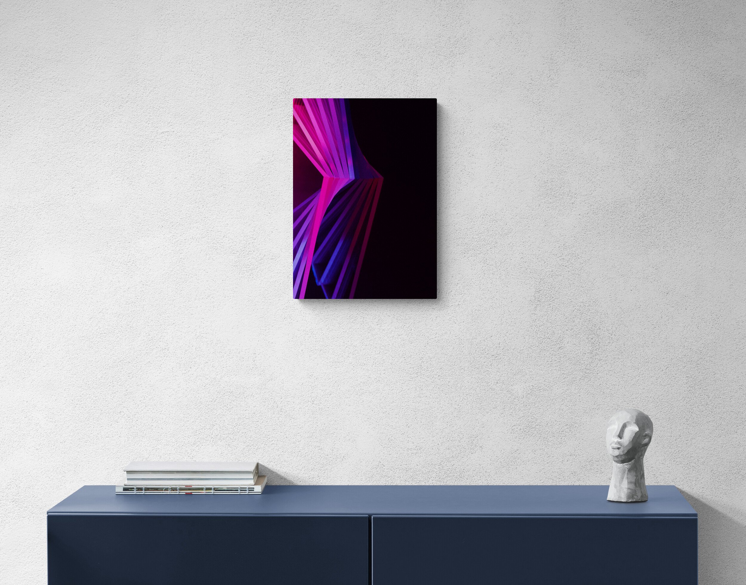 minimal-room-with-modern-cabinet-14 copy.jpg