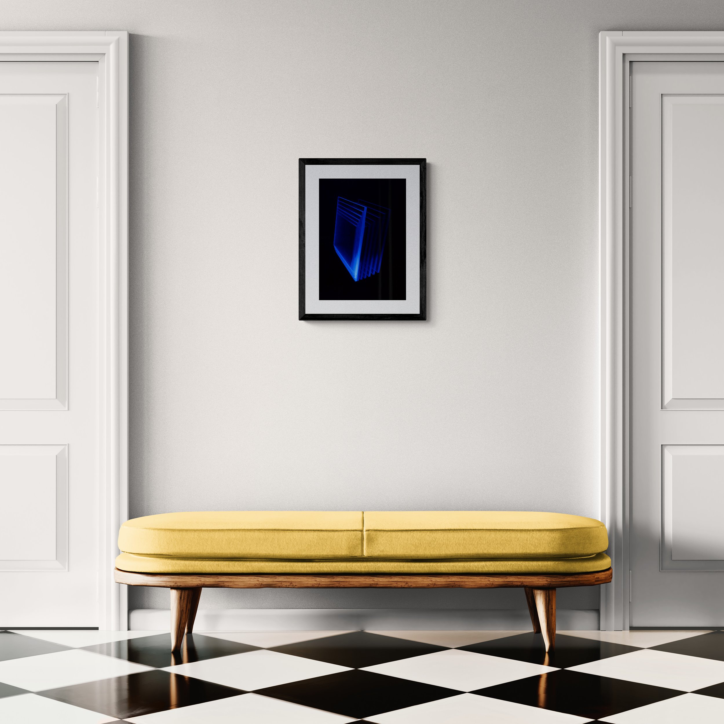 classic-interior-hallway-with-a-bench-seat-6 copy.jpg