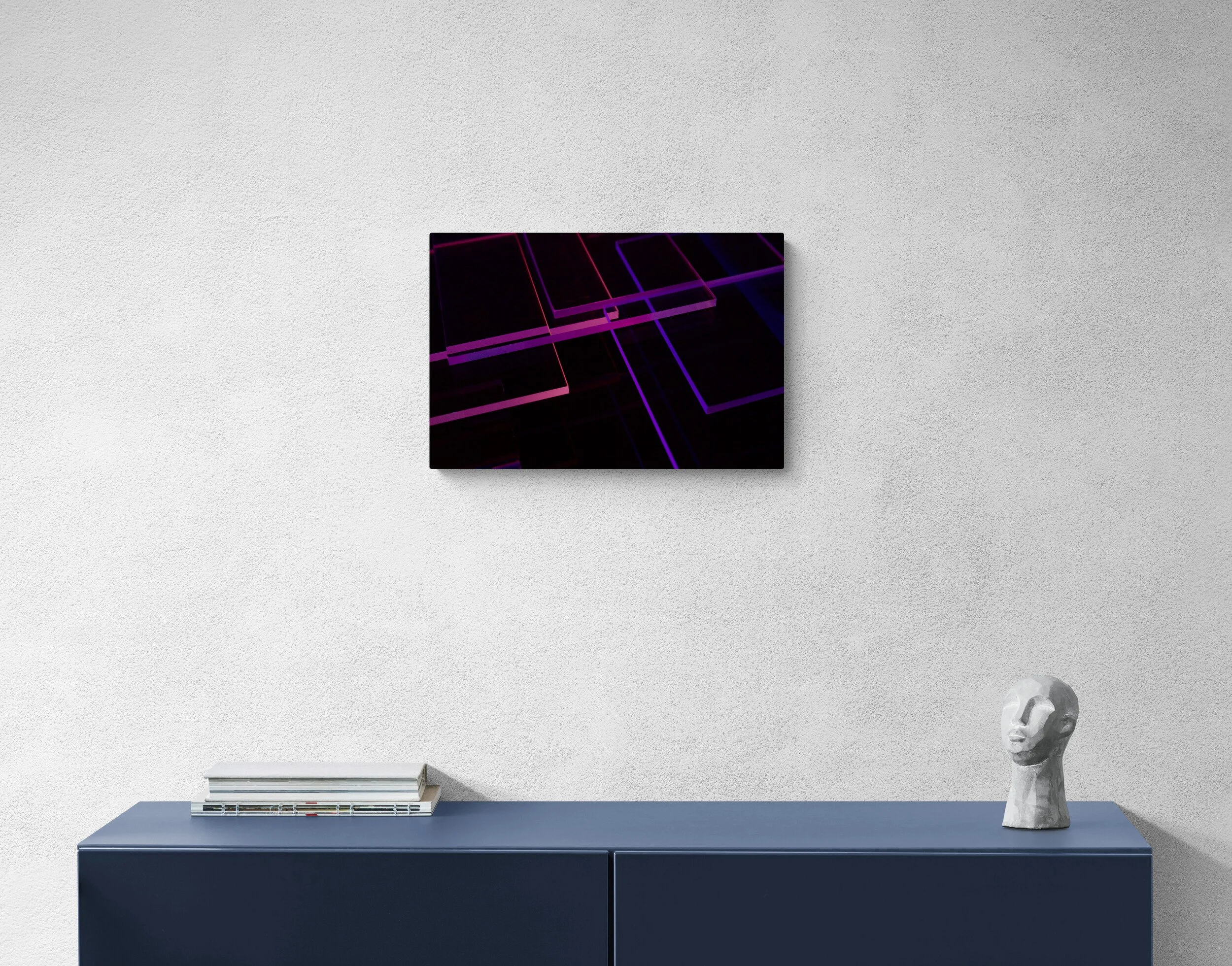 minimal-room-with-modern-cabinet-6 copy.jpg