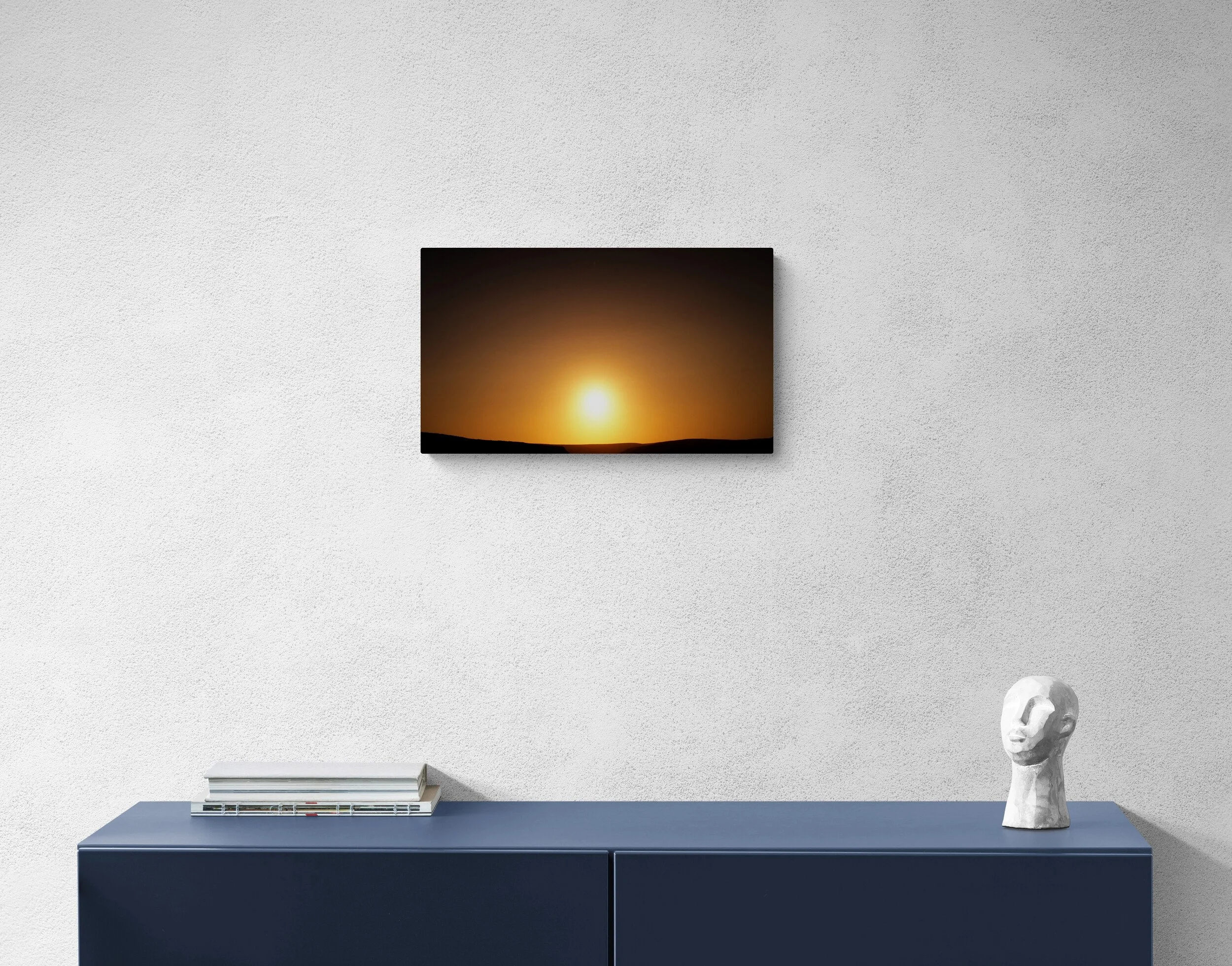 minimal-room-with-modern-cabinet-2 copy.jpg