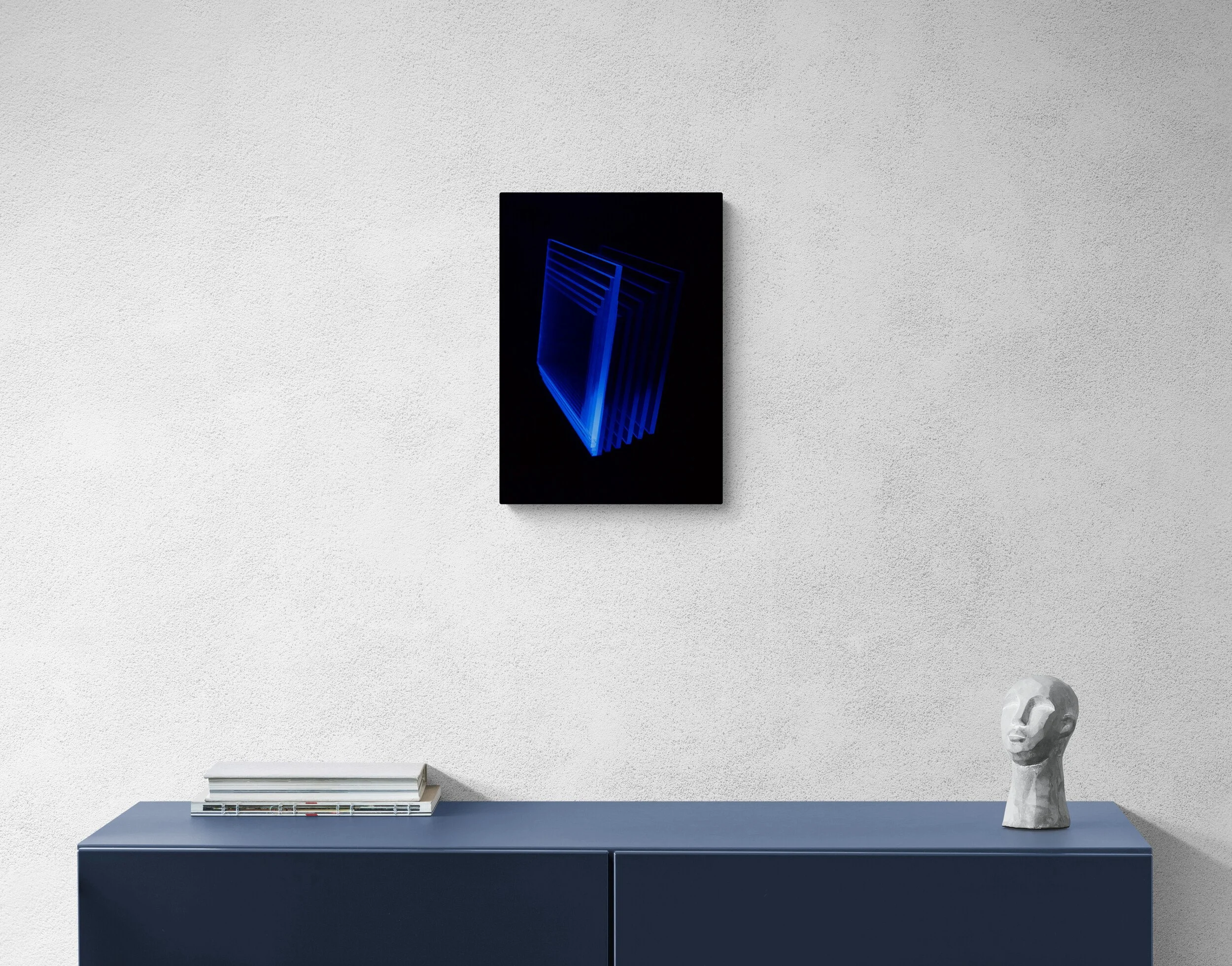 minimal-room-with-modern-cabinet-14 copy.jpg