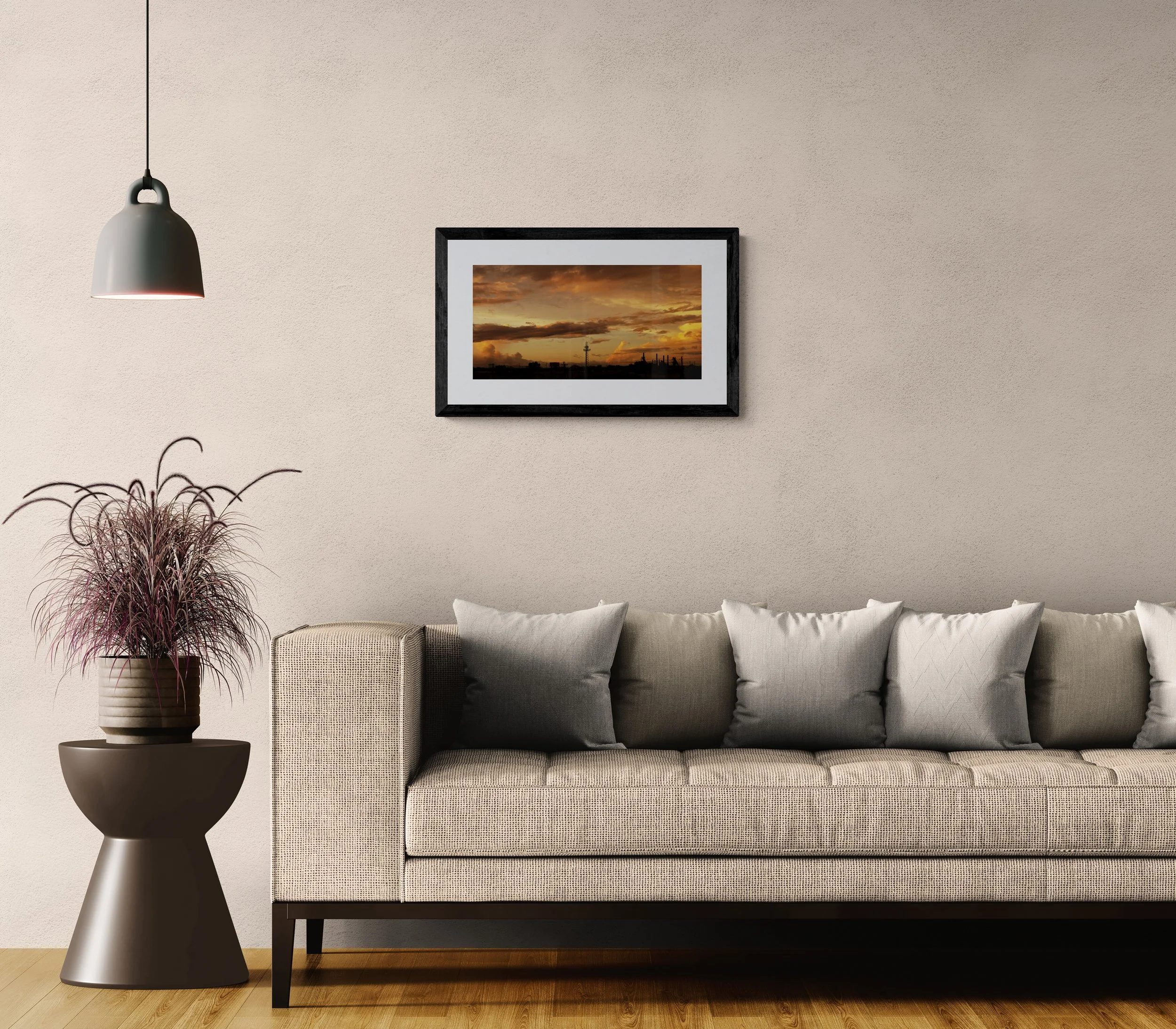 living-room-with-a-sofa-and-grassy-plant-10 copy.jpg