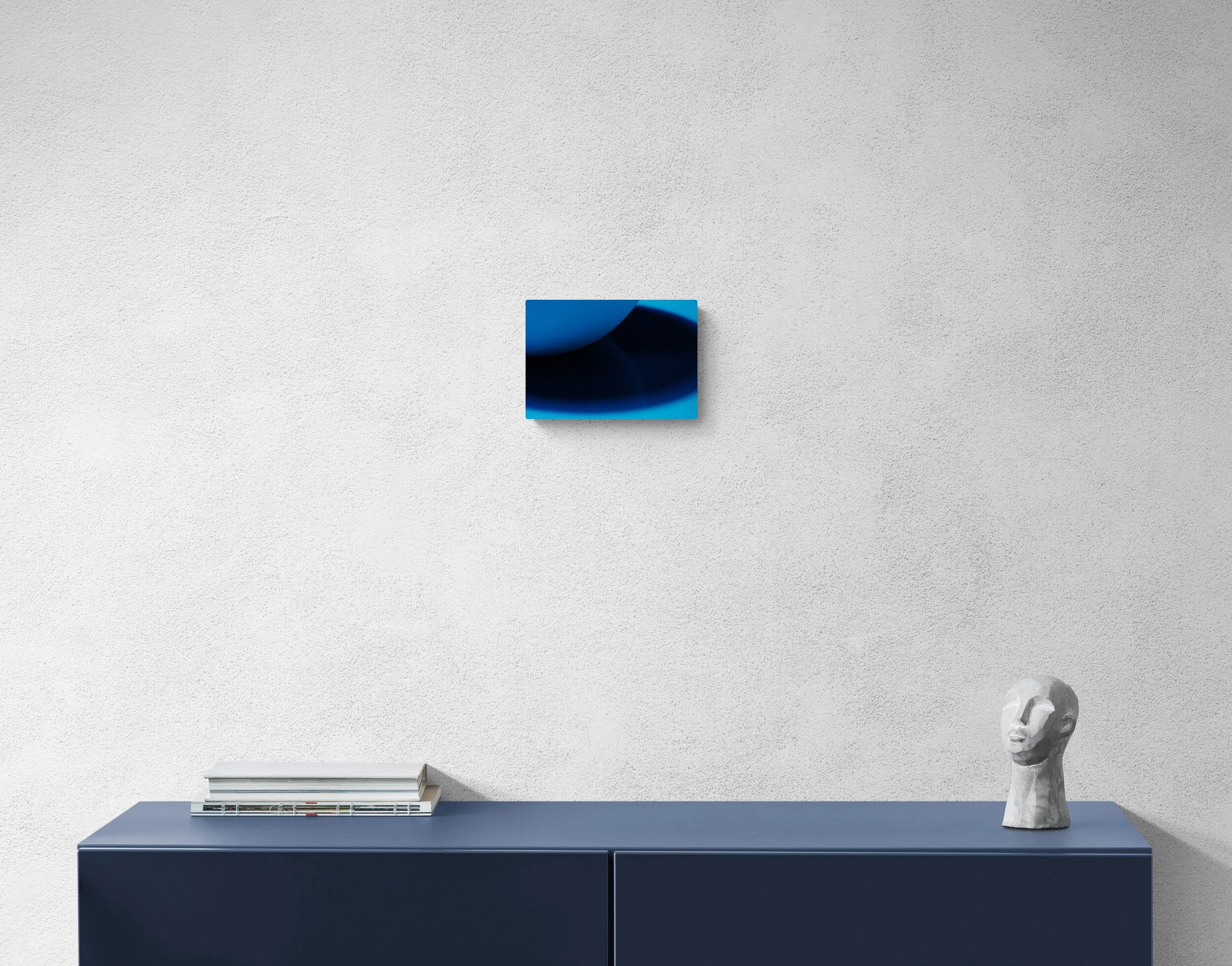 minimal-room-with-modern-cabinet-12 copy.jpg