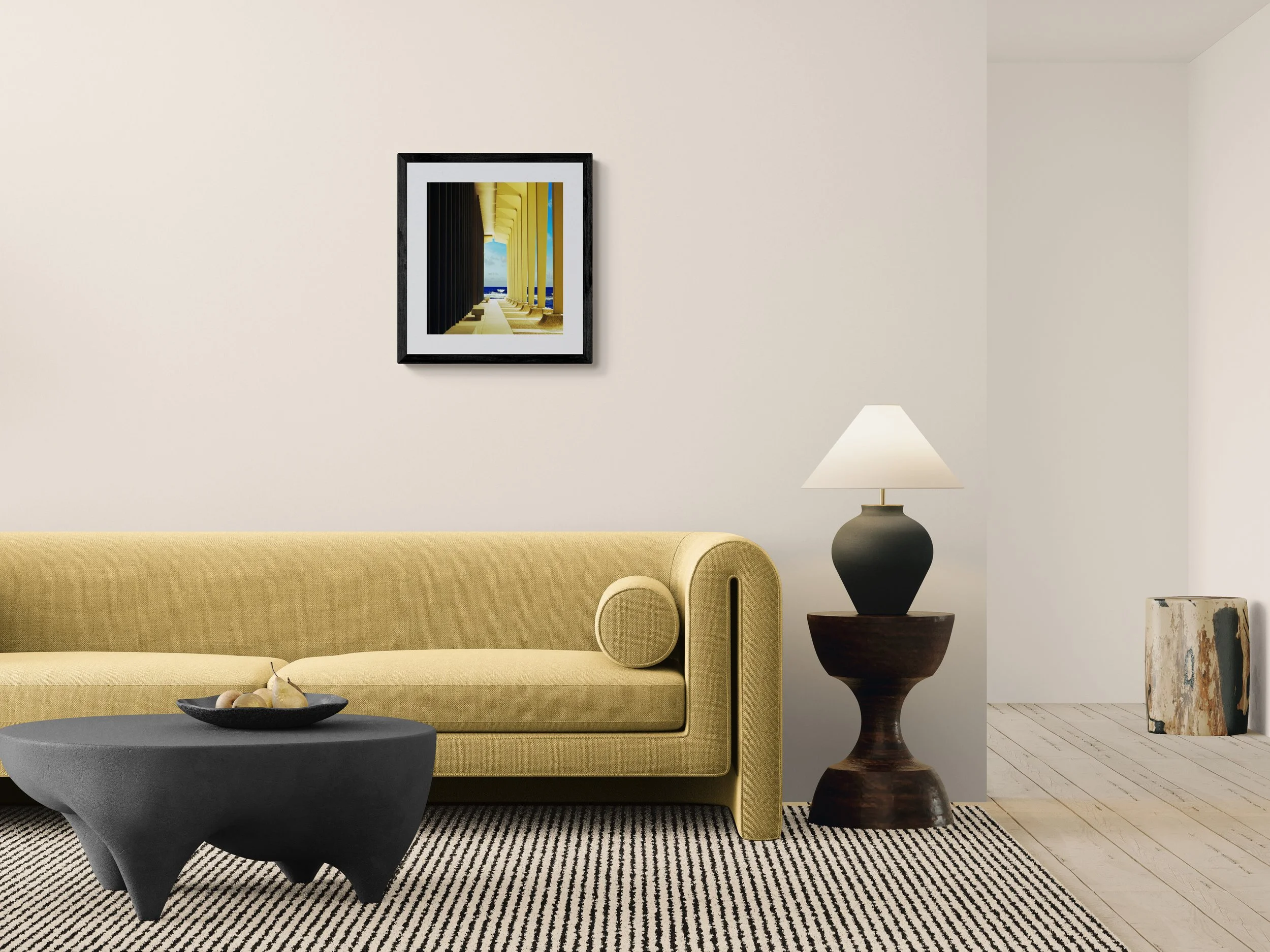 modern-living-room-with-an-organic-coffee-table-5.jpg