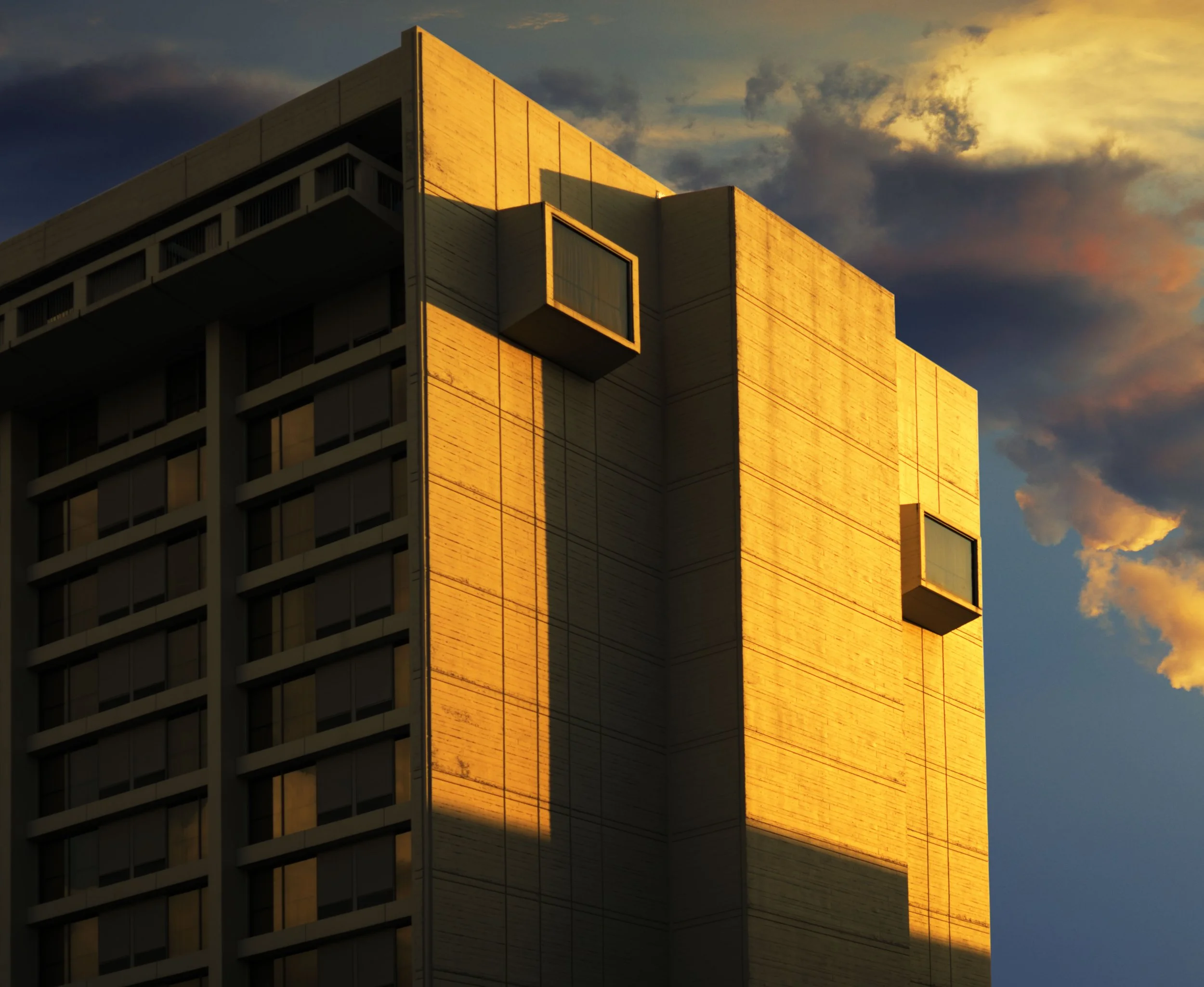 The People's Institute of the Cyclopes