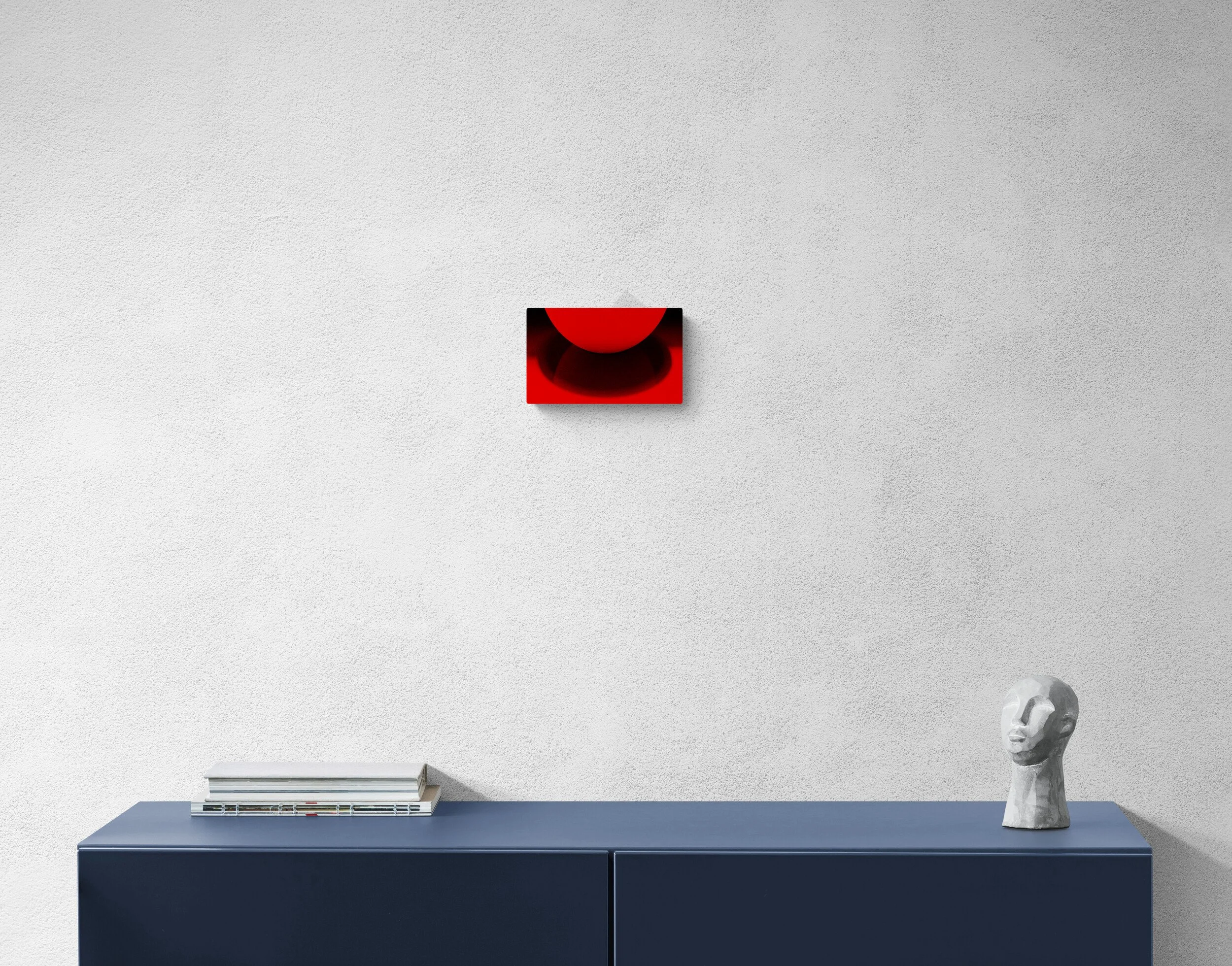 minimal-room-with-modern-cabinet-10 copy.jpg