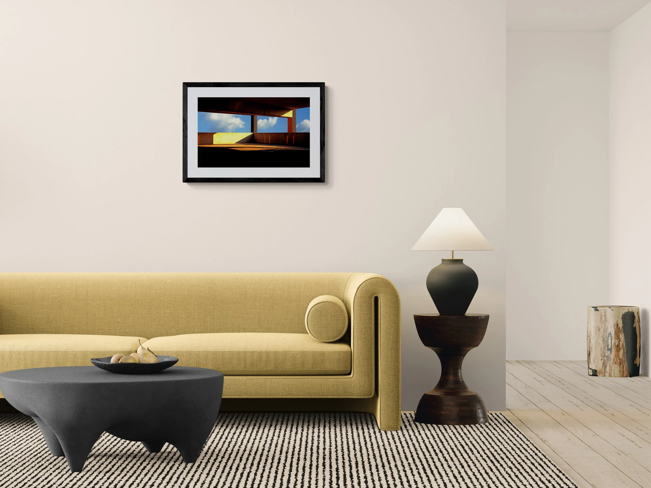 modern-living-room-with-an-organic-coffee-table-10.jpg