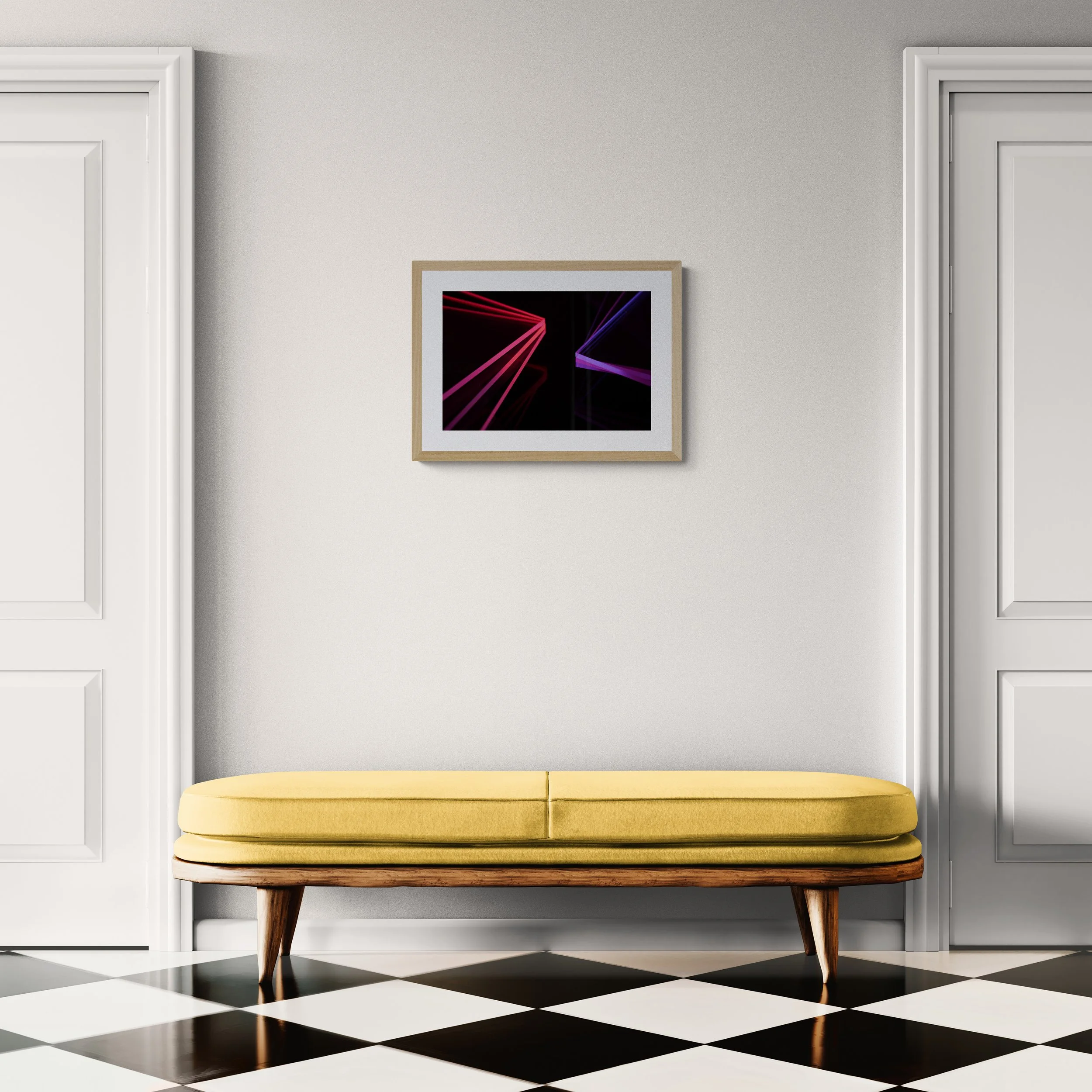 classic-interior-hallway-with-a-bench-seat-5 copy.jpg