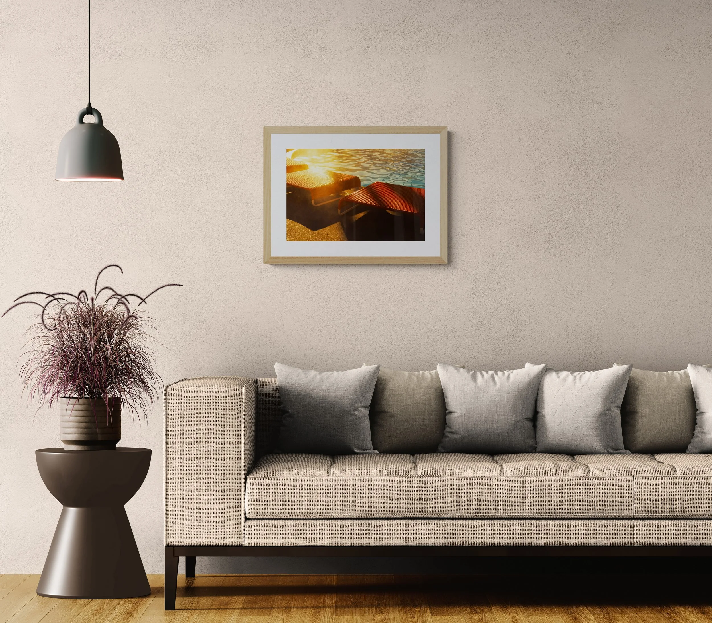 living-room-with-a-sofa-and-grassy-plant copy.jpg