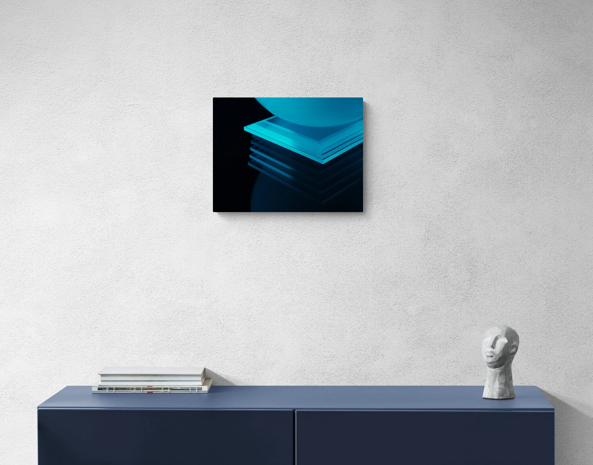 minimal-room-with-modern-cabinet-15 copy.jpg